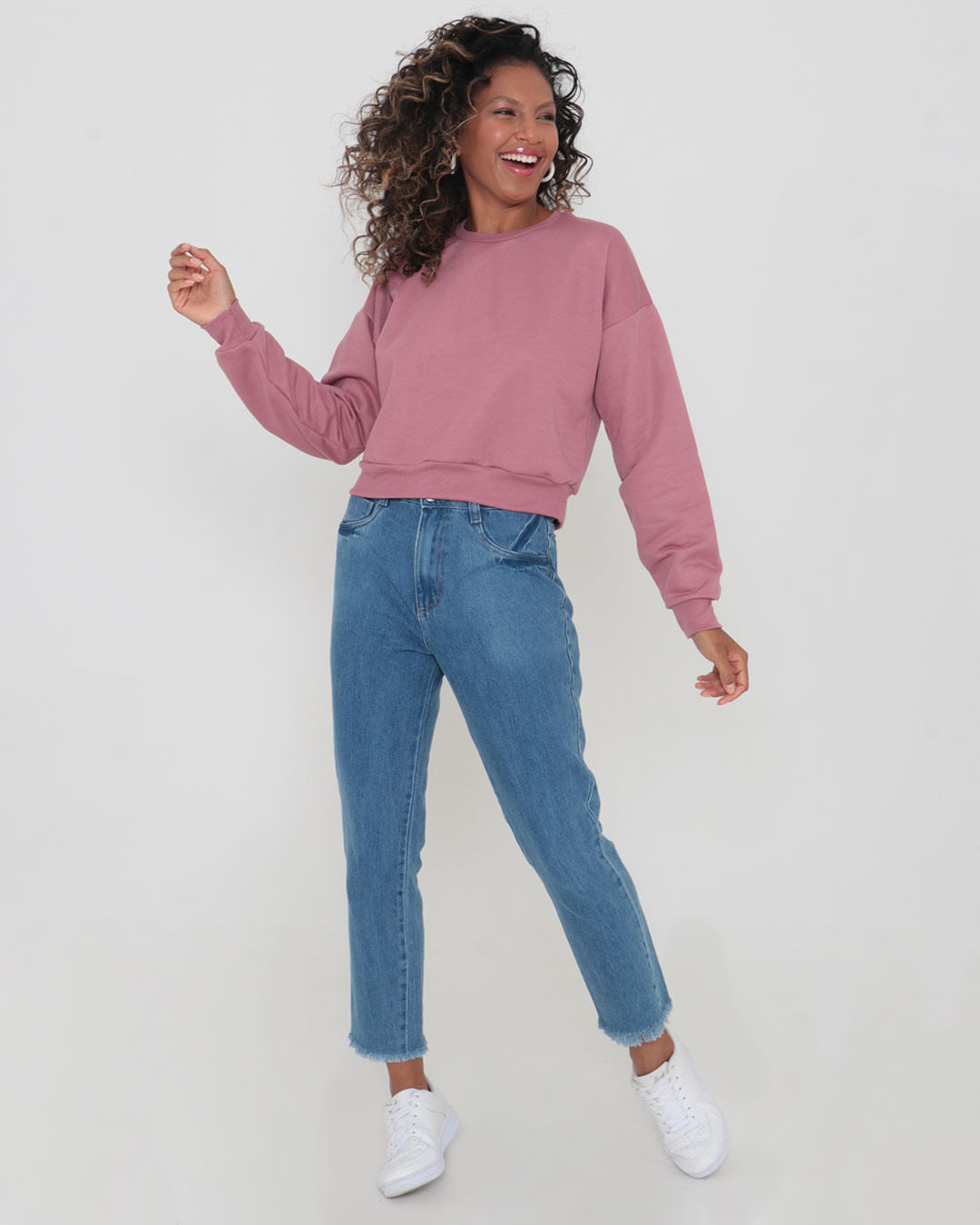 Blusa-20719-Crooped-Moletom---Rosa-Claro