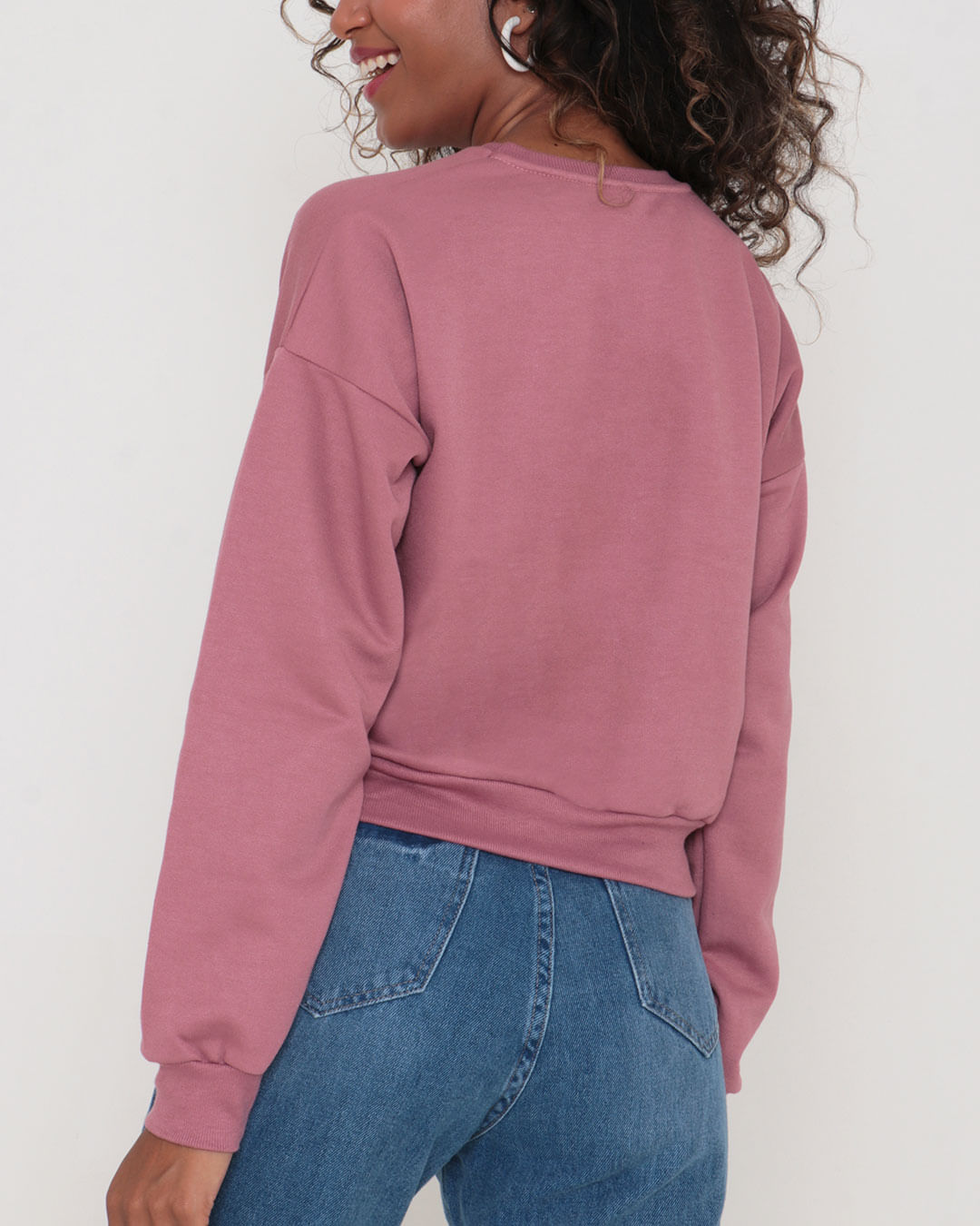 Blusa-20719-Crooped-Moletom---Rosa-Claro