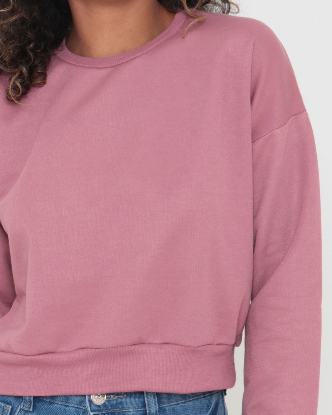 Blusa-20719-Crooped-Moletom---Rosa-Claro