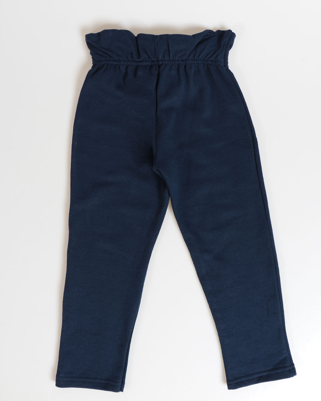 Calca-Clochard-34098-Mol-Fem13---Marinho