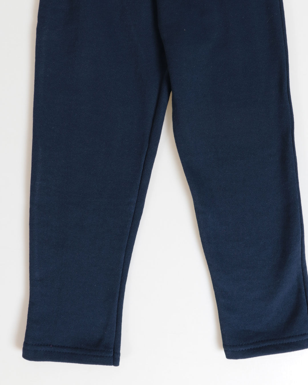 Calca-Clochard-34098-Mol-Fem13---Marinho