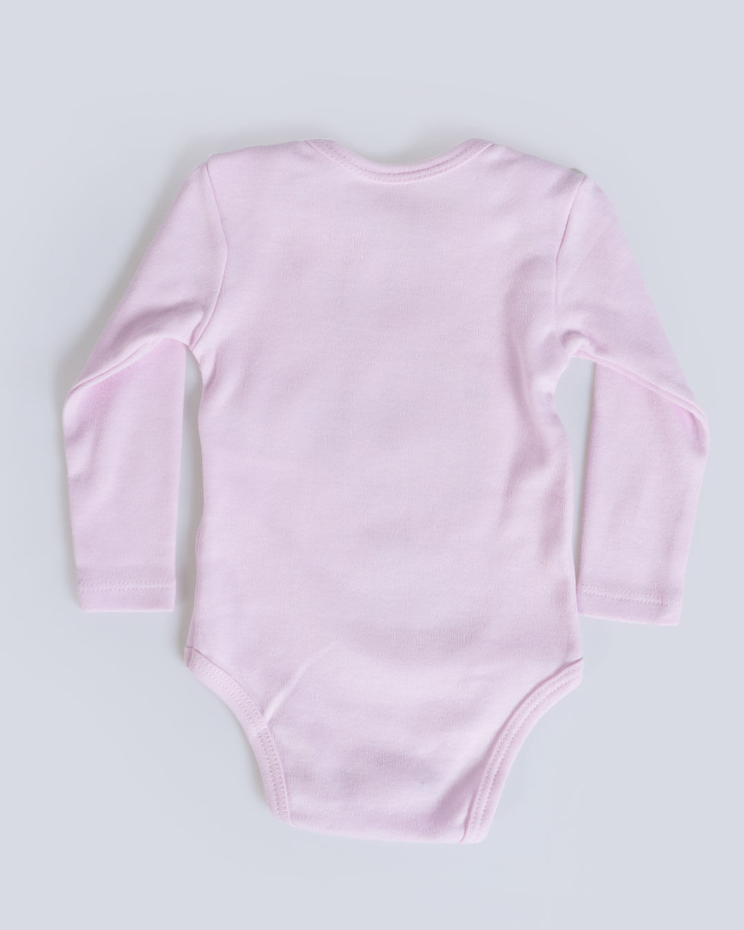 Body-Ml-073456-Minnie-Pg---Lilas-Claro