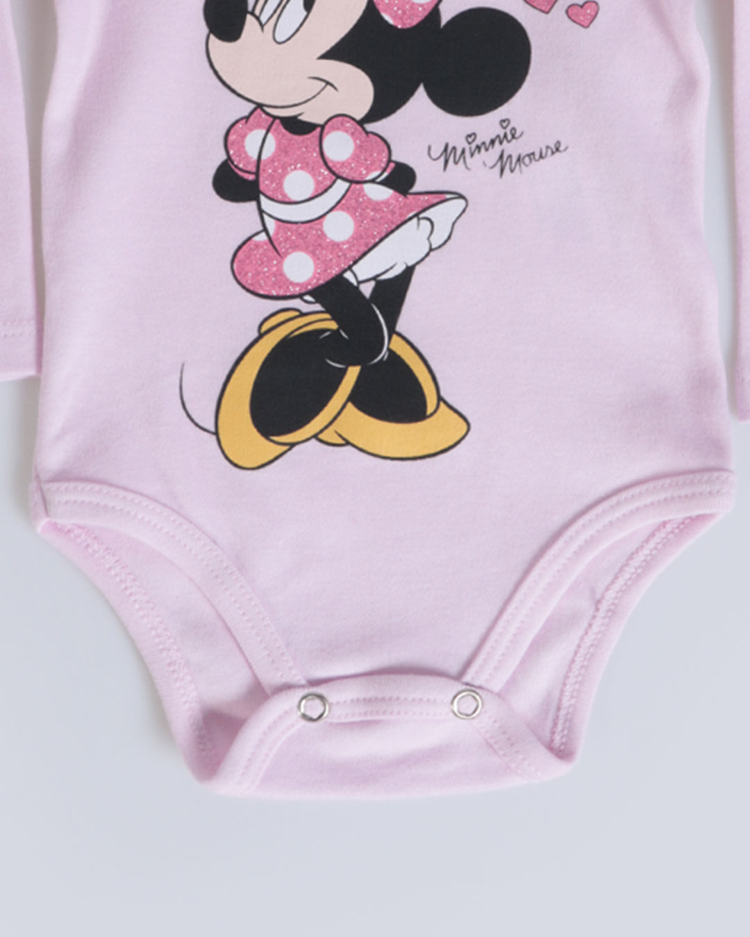 Body-Ml-073456-Minnie-Pg---Lilas-Claro