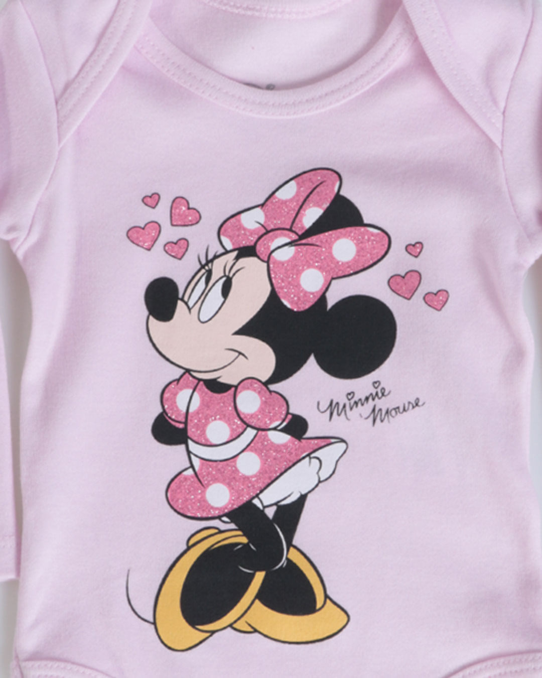 Body-Ml-073456-Minnie-Pg---Lilas-Claro
