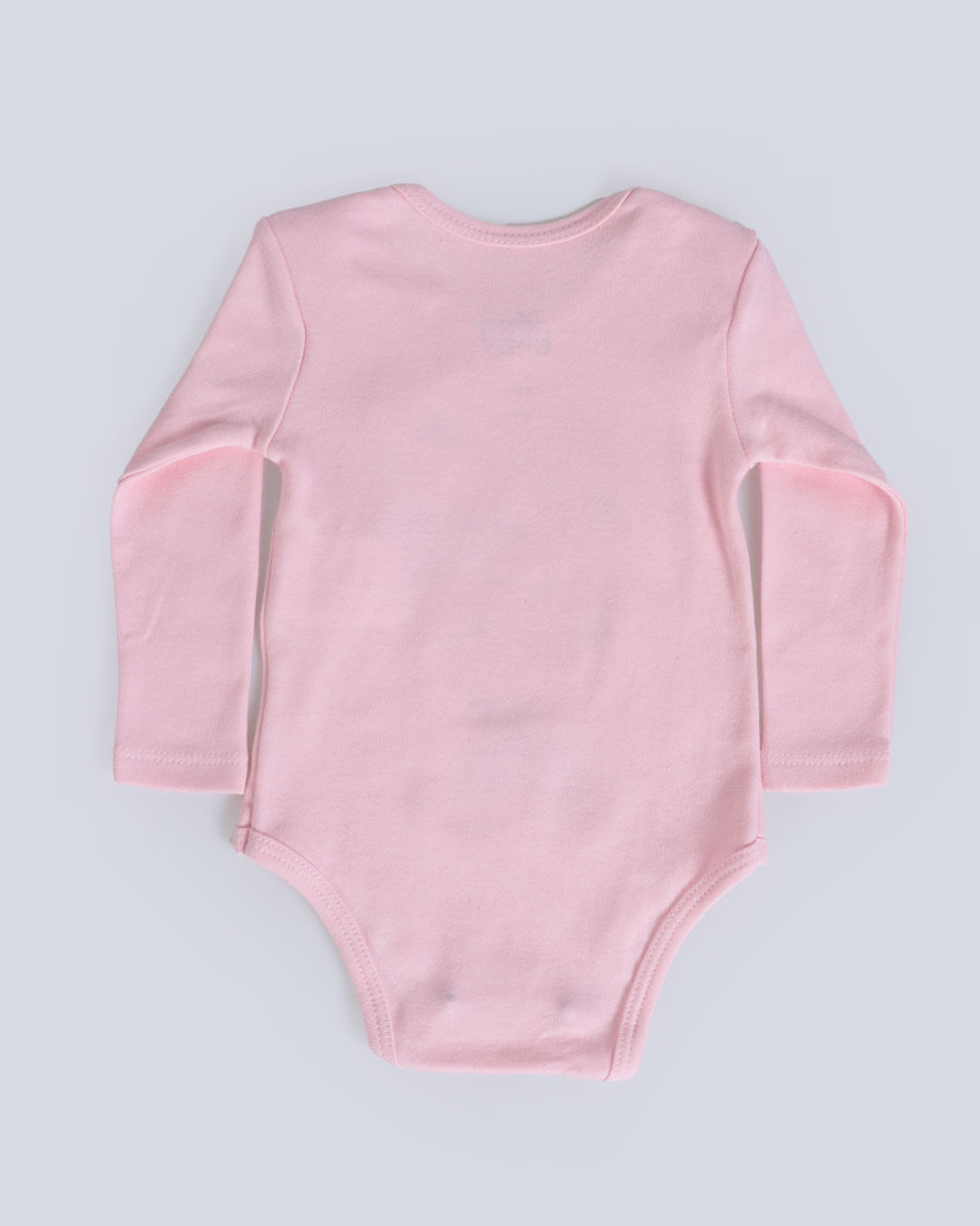Body-Ml-073456-Minnie-Pg---Rosa-Claro