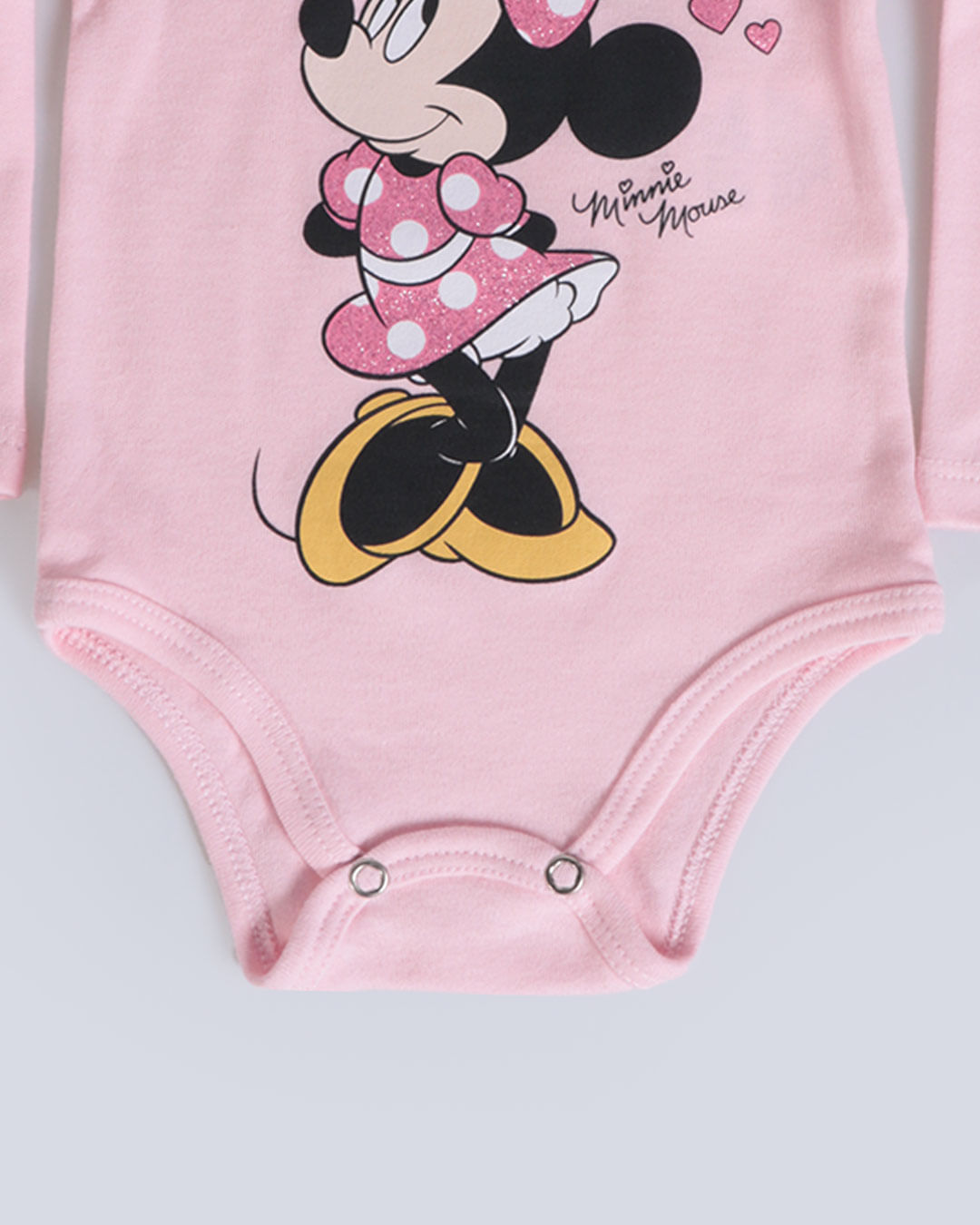 Body-Ml-073456-Minnie-Pg---Rosa-Claro