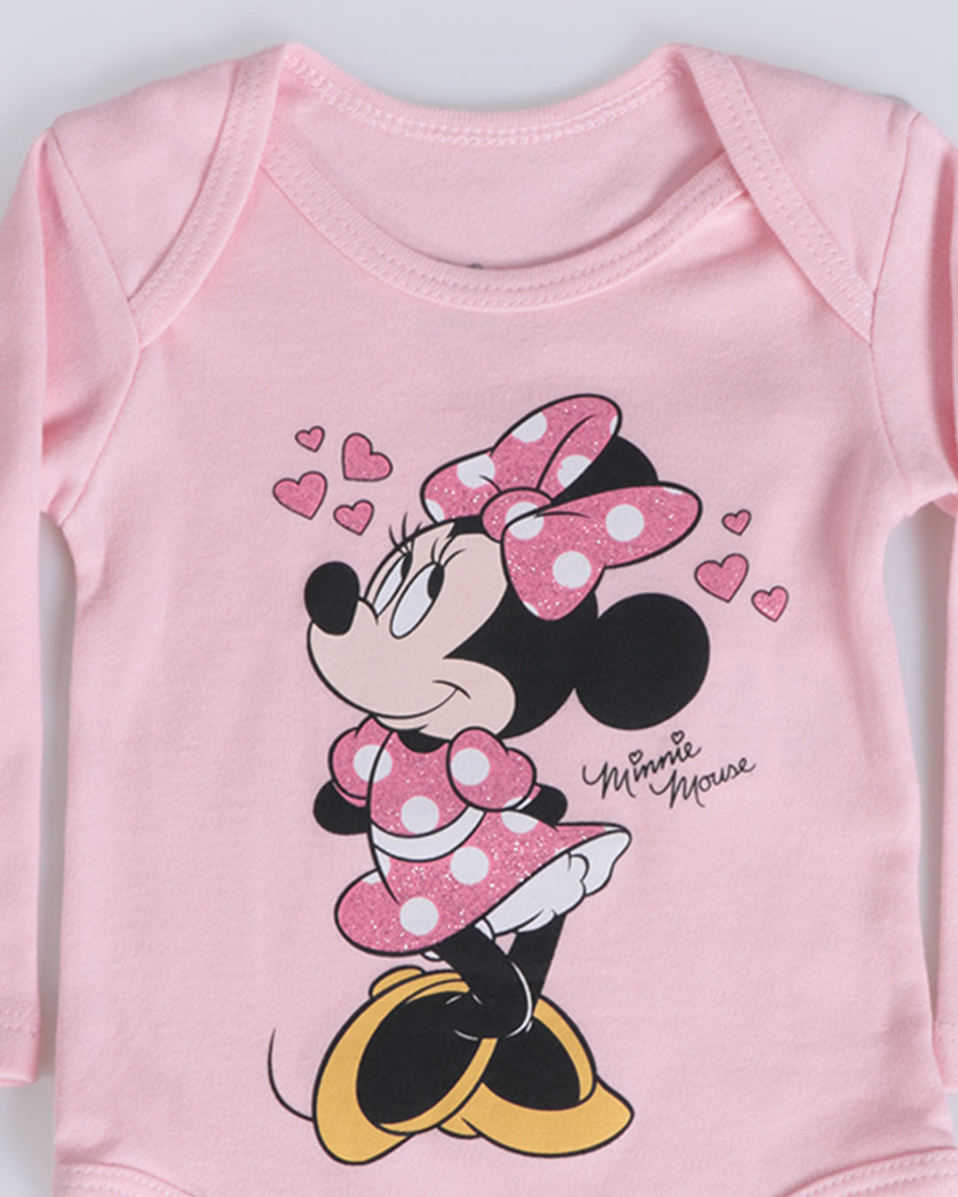 Body-Ml-073456-Minnie-Pg---Rosa-Claro