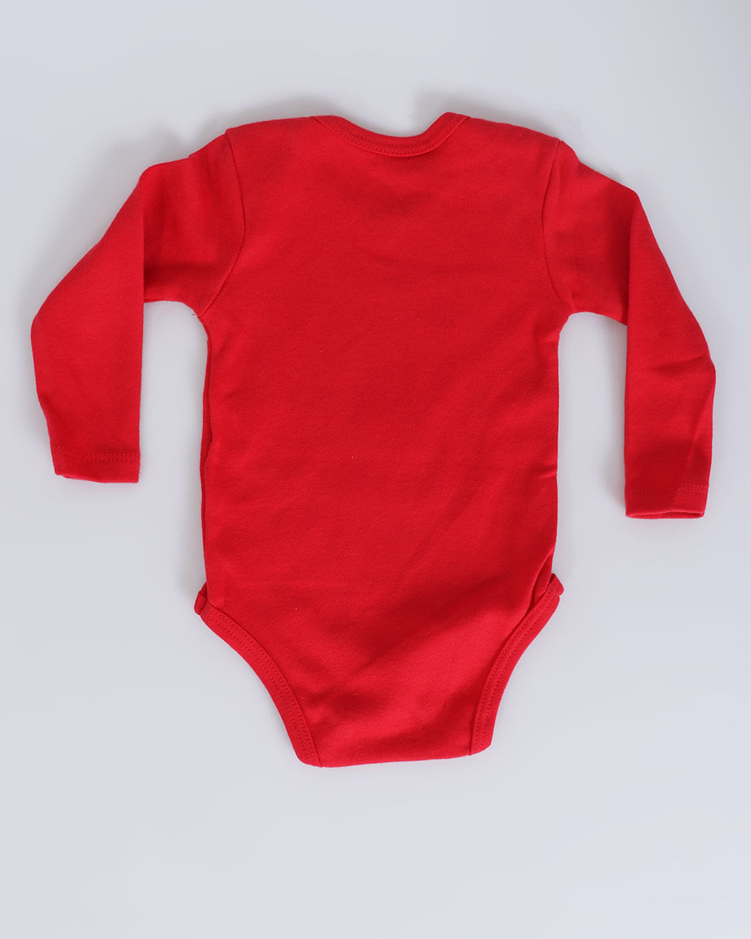 Body-Ml-073456-Minnie-Pg---Vermelho-Medio