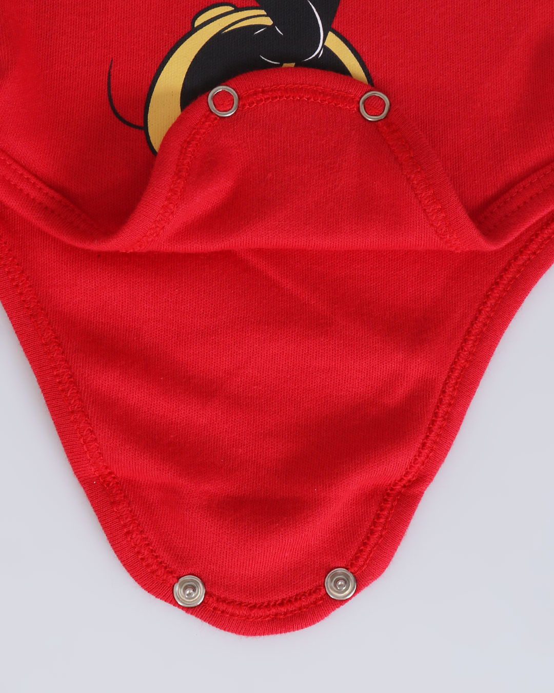 Body-Ml-073456-Minnie-Pg---Vermelho-Medio