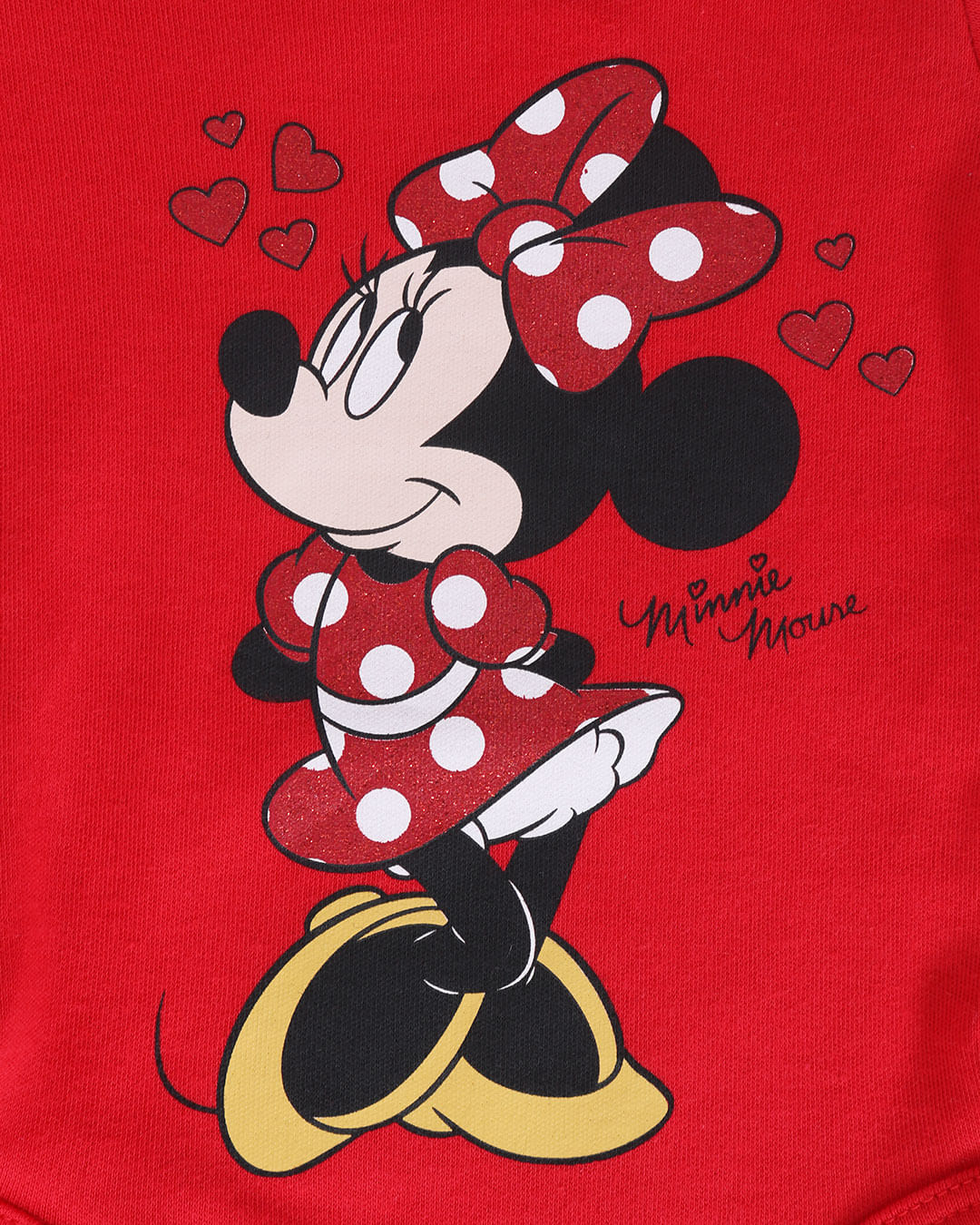 Body-Ml-073456-Minnie-Pg---Vermelho-Medio