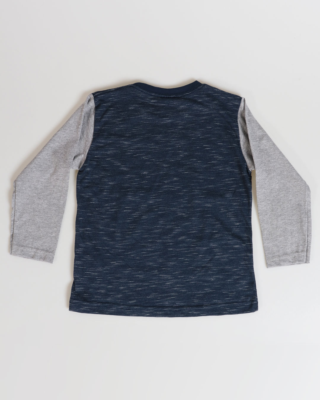 Camiseta-Ml-T34564-Brookmasc13---Mescla-Escuro