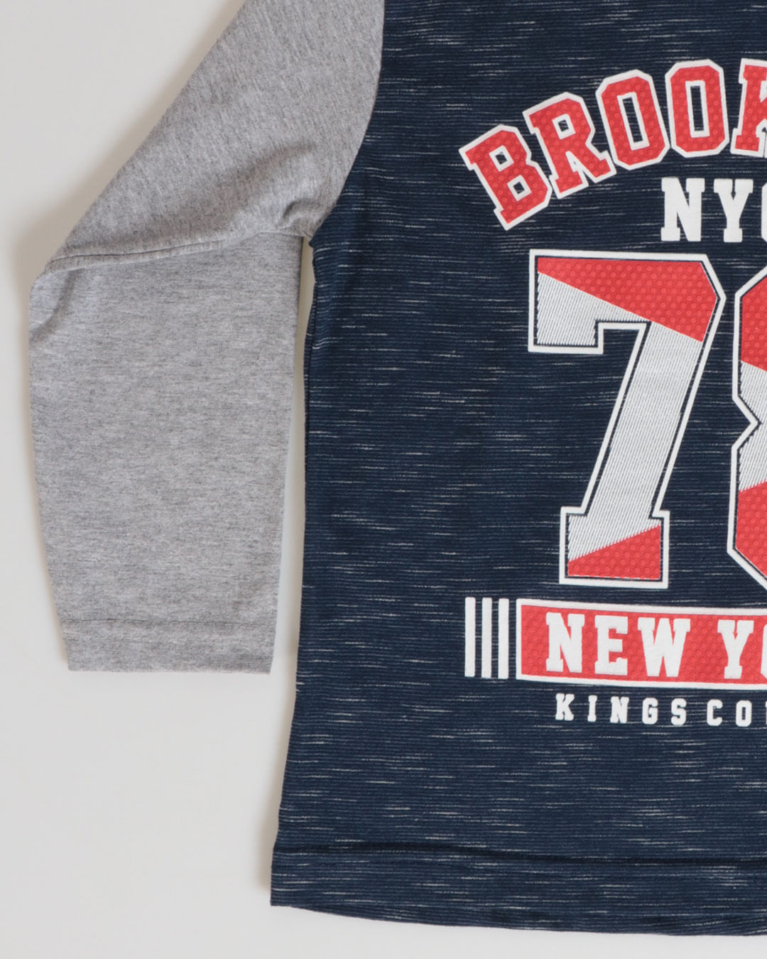 Camiseta-Ml-T34564-Brookmasc13---Mescla-Escuro