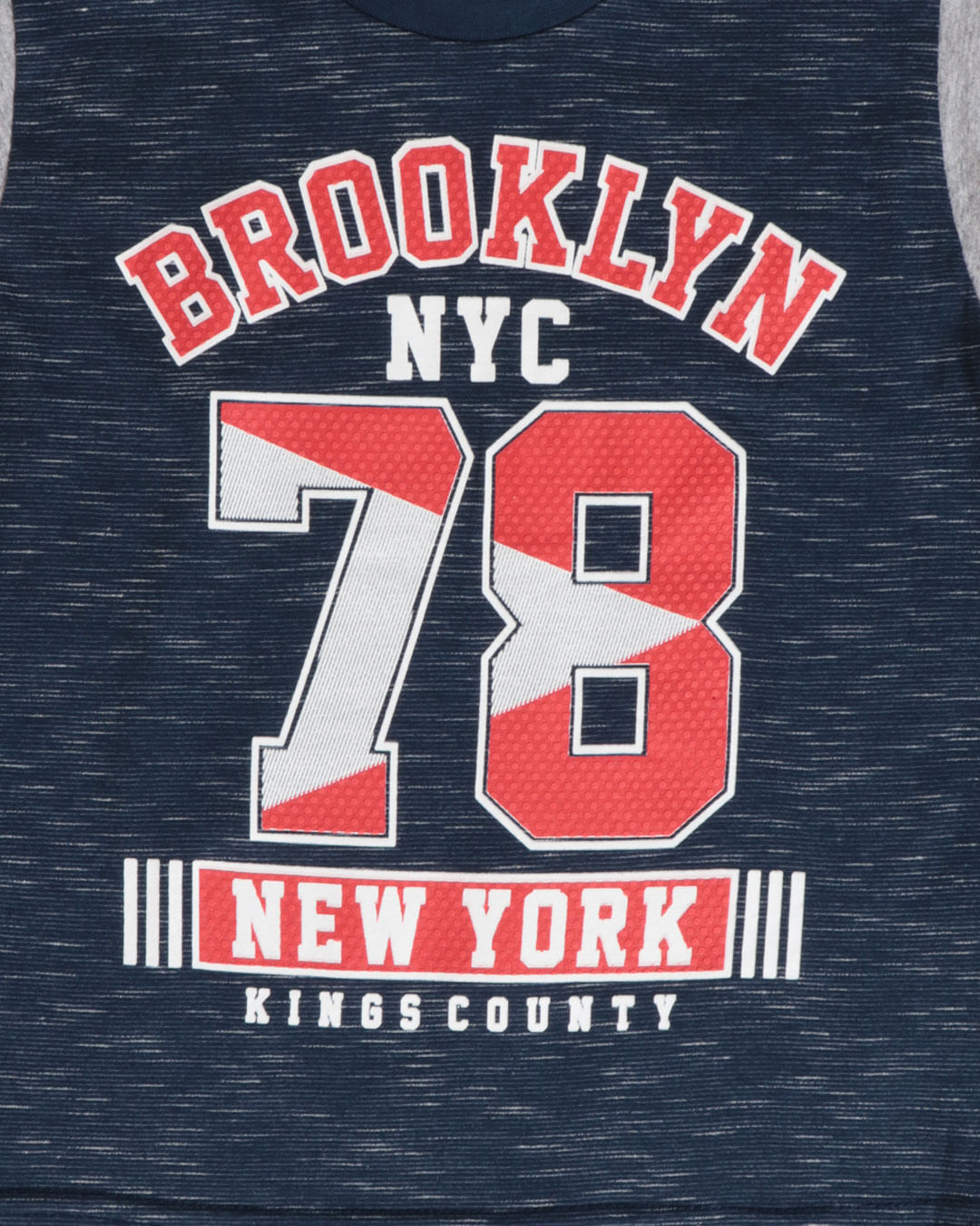 Camiseta-Ml-T34564-Brookmasc13---Mescla-Escuro