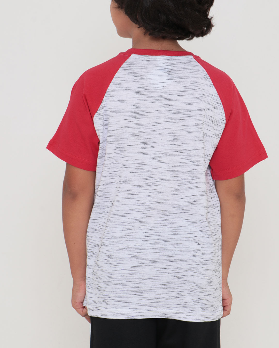 Camiseta-T34612-Jet-Mc-M-48-Sport---Mescla-Claro