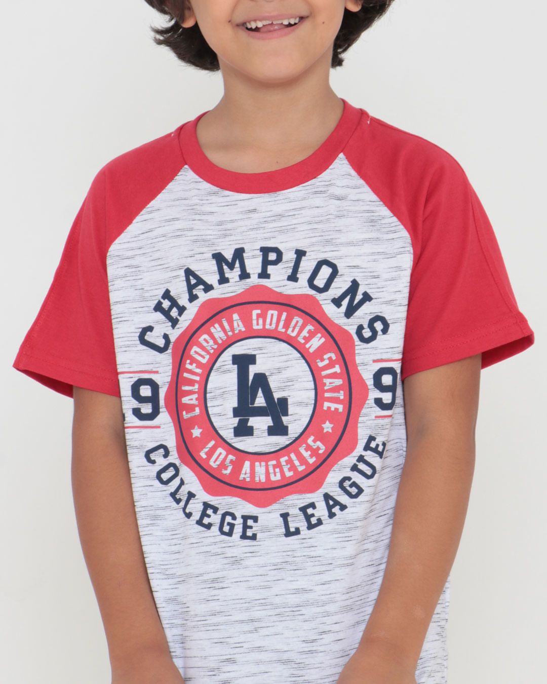 Camiseta-T34612-Jet-Mc-M-48-Sport---Mescla-Claro