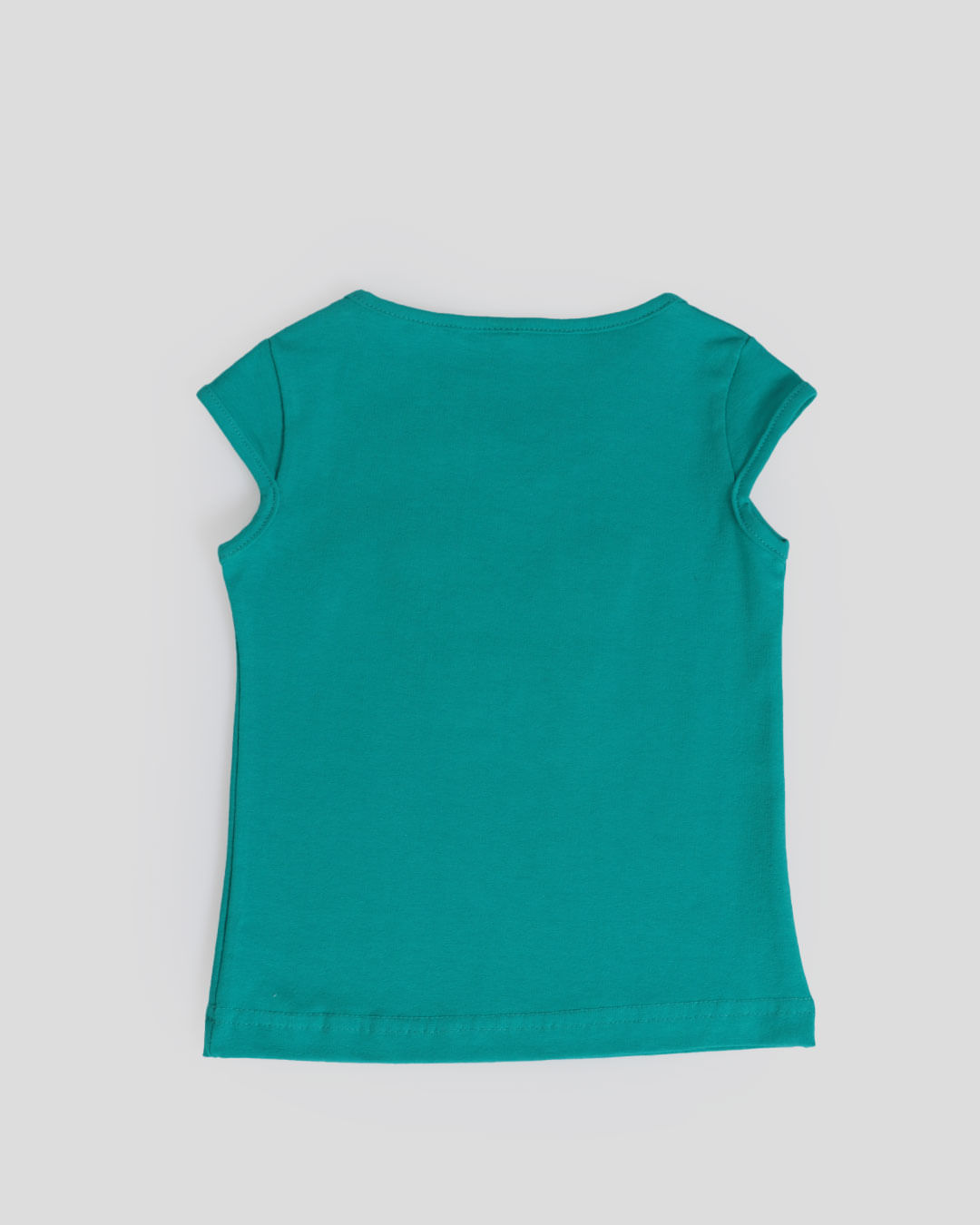 Blusa-33997c-Paete-Mc-Ref4-F13---Verde-Escuro