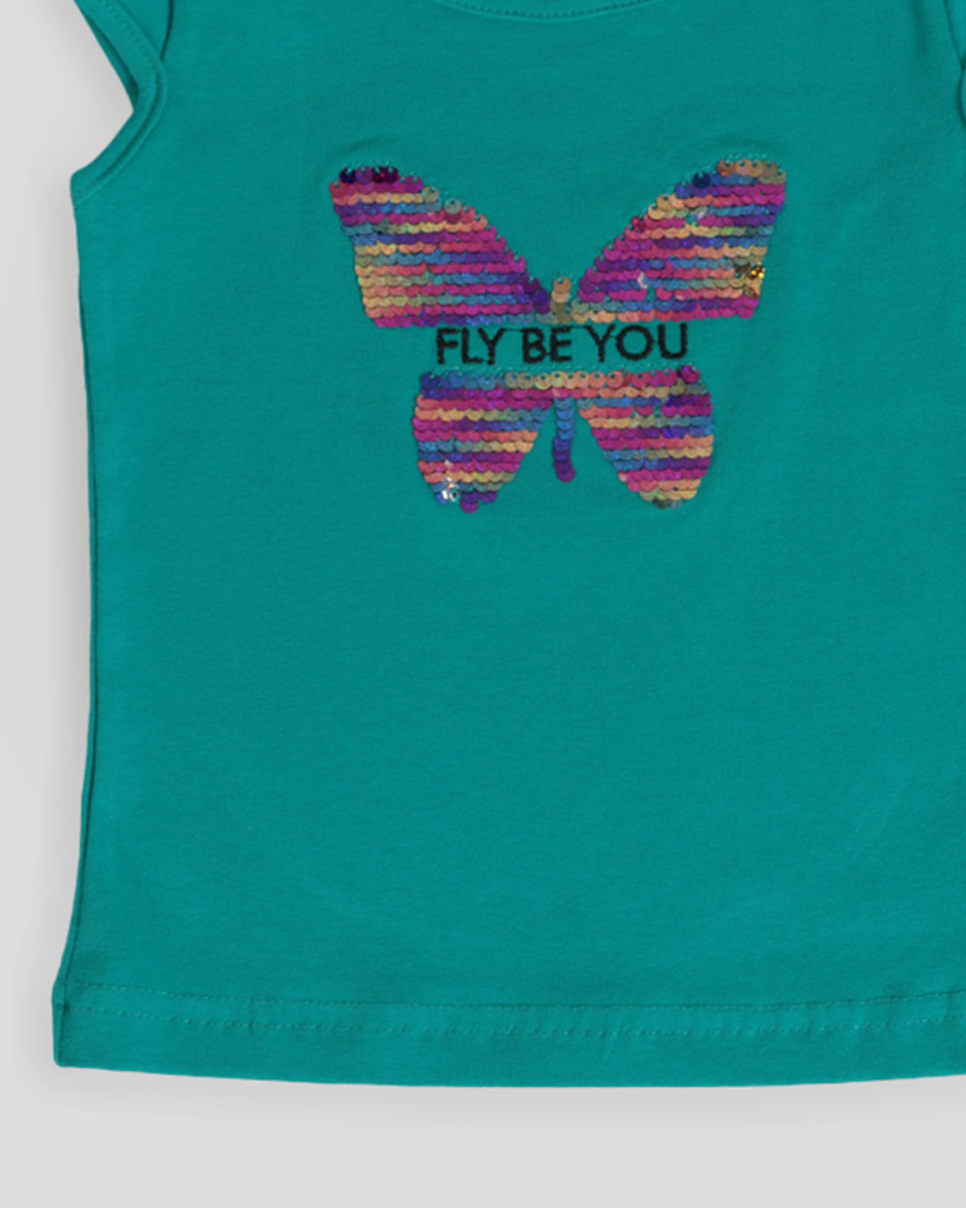 Blusa-33997c-Paete-Mc-Ref4-F13---Verde-Escuro