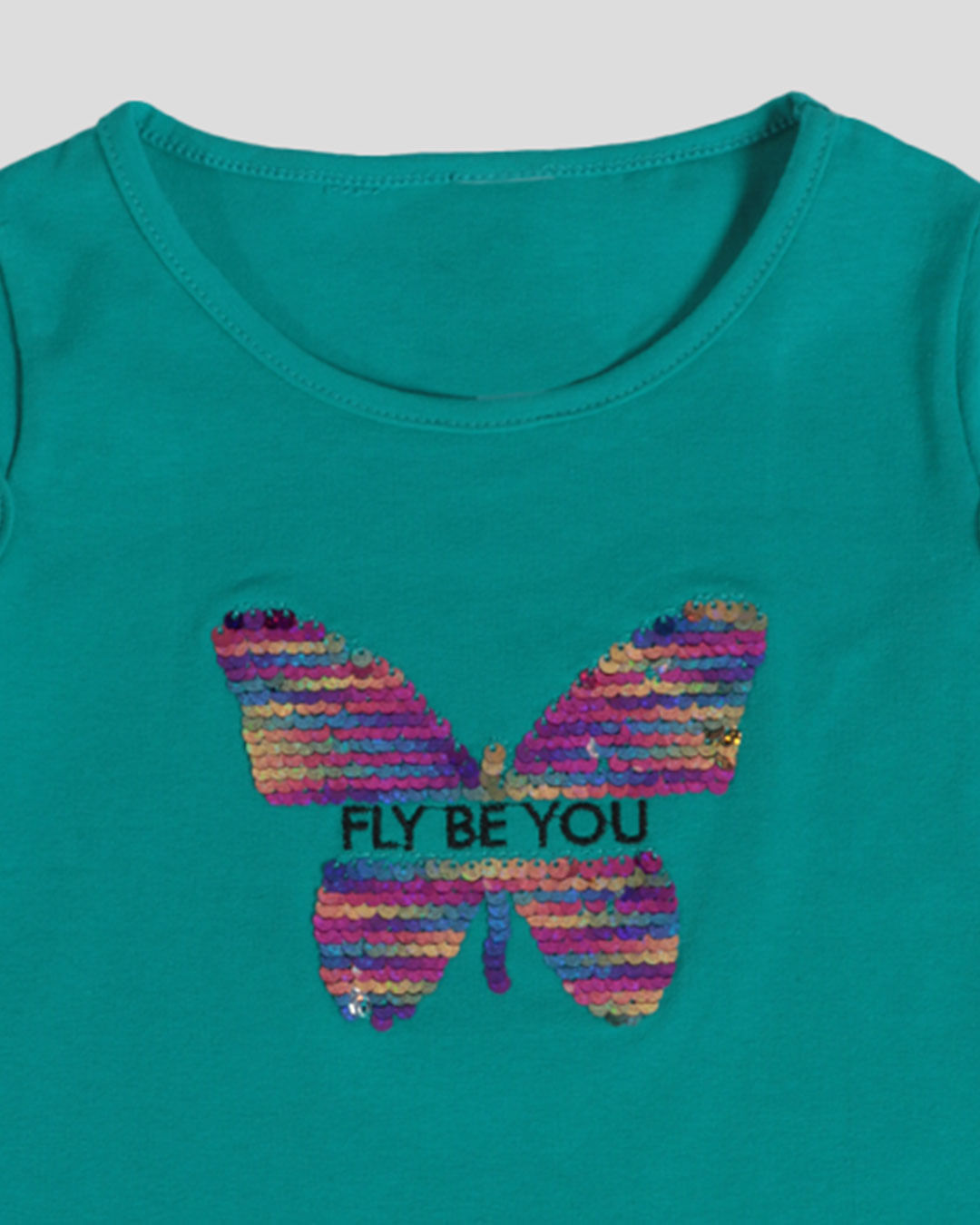 Blusa-33997c-Paete-Mc-Ref4-F13---Verde-Escuro