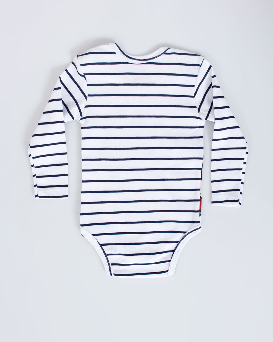 Body-Ml-073481-Mickeyminnie-Pg---Branco-Listrado