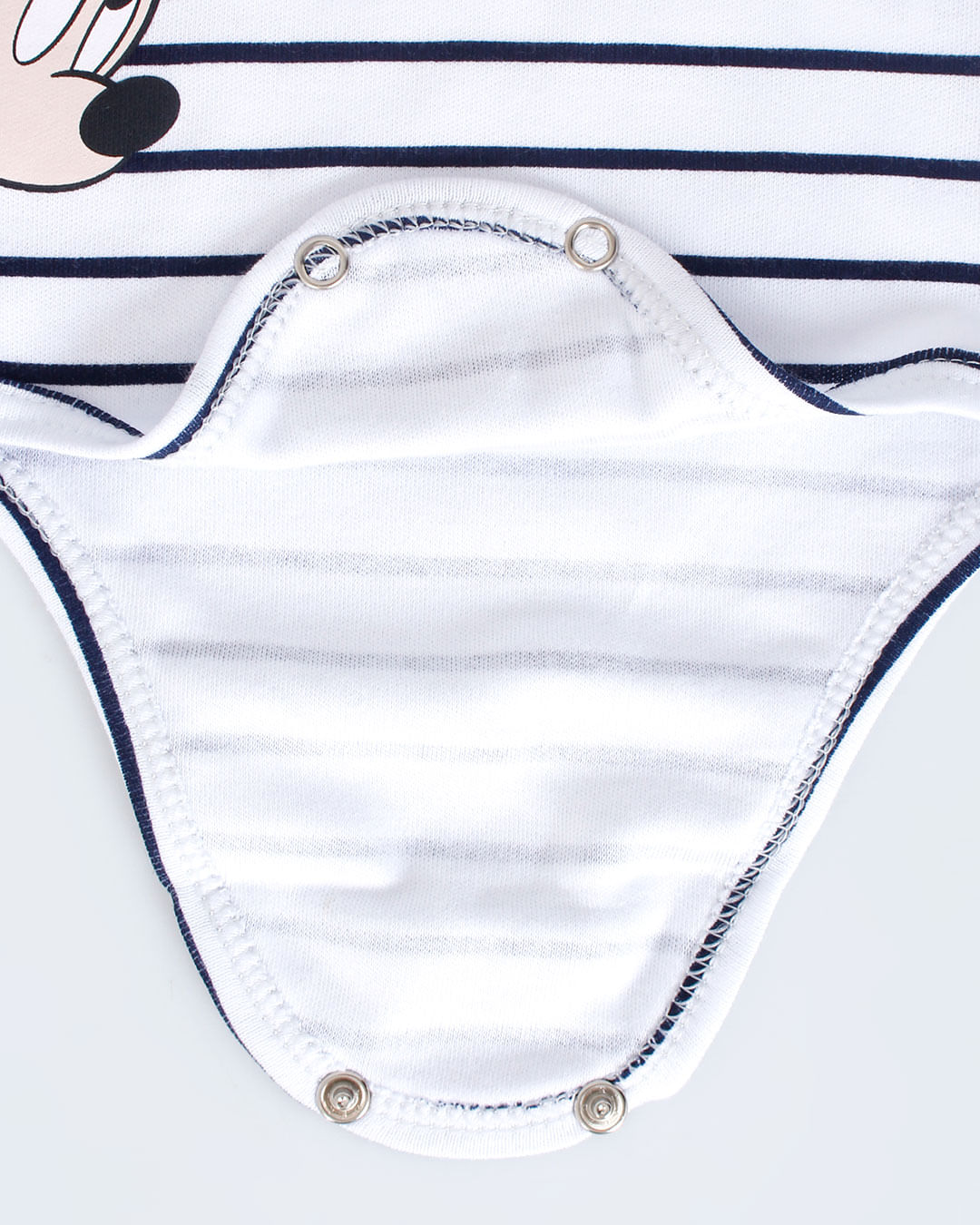Body-Ml-073481-Mickeyminnie-Pg---Branco-Listrado