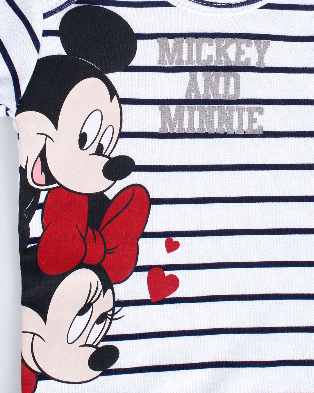 Body-Ml-073481-Mickeyminnie-Pg---Branco-Listrado