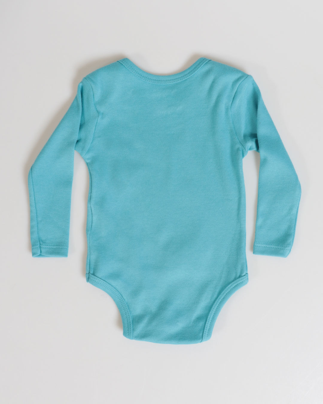 Body-Ml-073459-Mickey-Pg---Azul-Claro