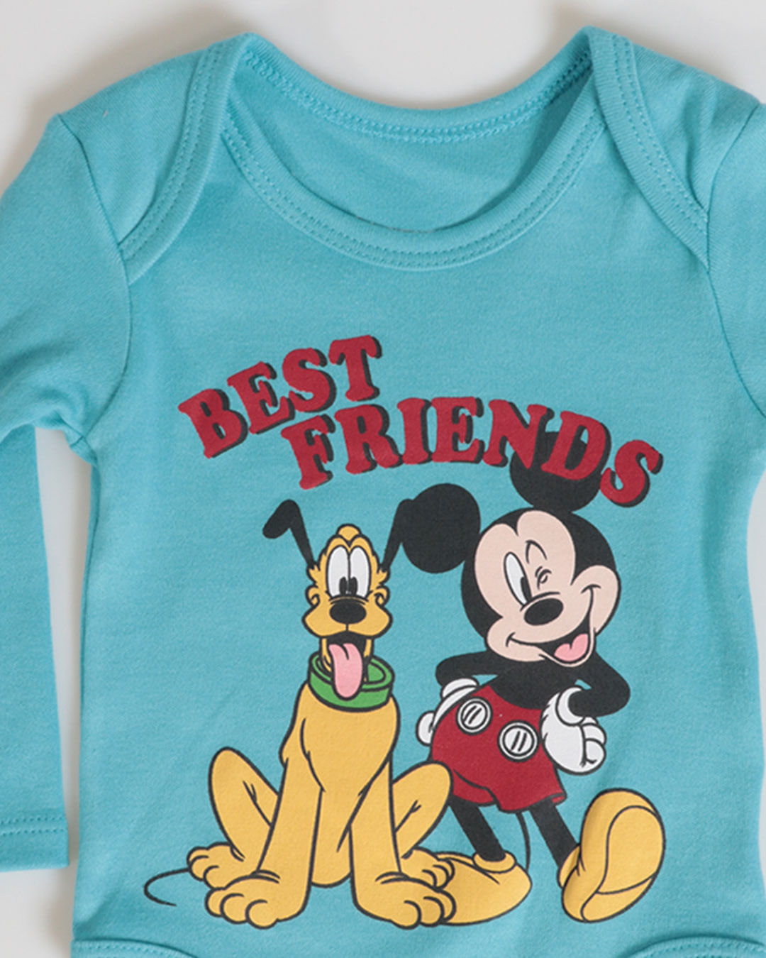 Body-Ml-073459-Mickey-Pg---Azul-Claro