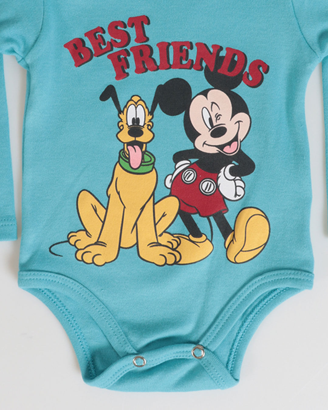 Body-Ml-073459-Mickey-Pg---Azul-Claro