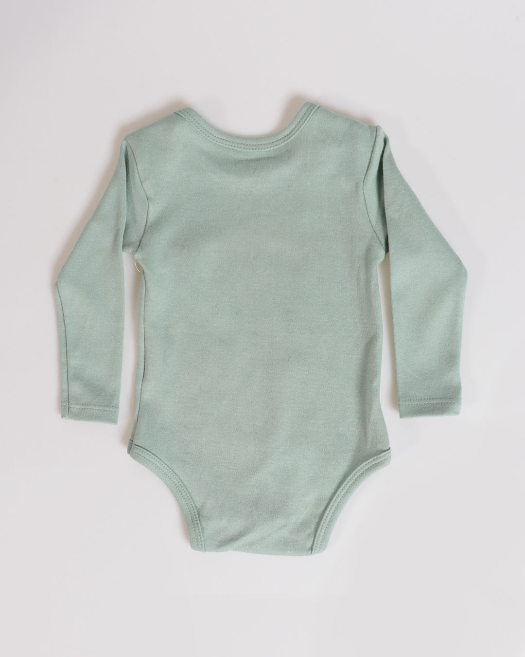 Body-Ml-073459-Mickey-Pg---Verde-Claro