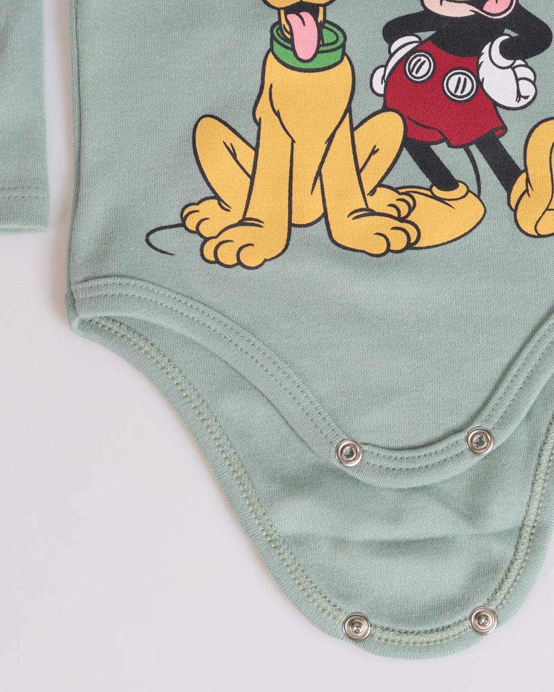Body-Ml-073459-Mickey-Pg---Verde-Claro