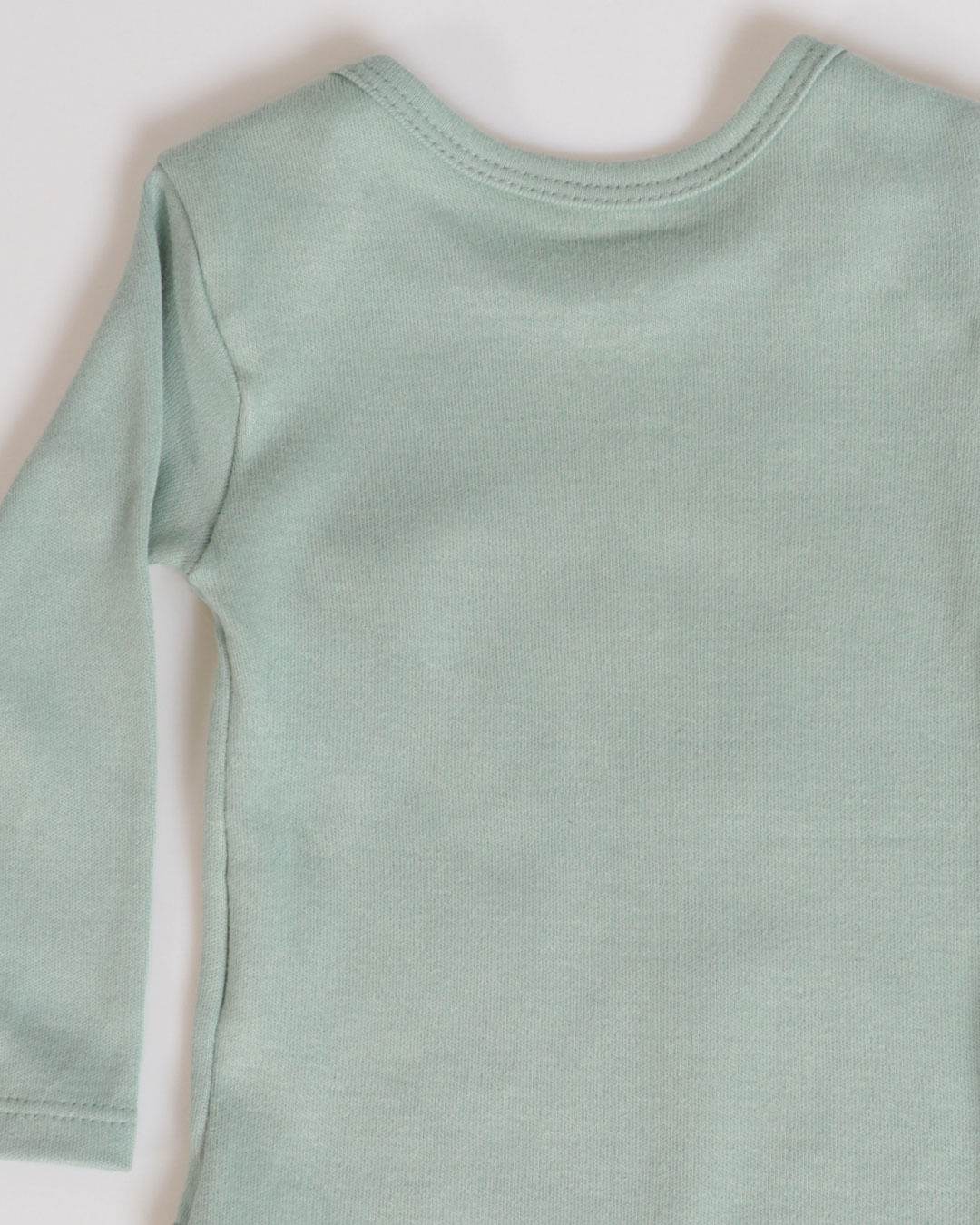 Body-Ml-073459-Mickey-Pg---Verde-Claro
