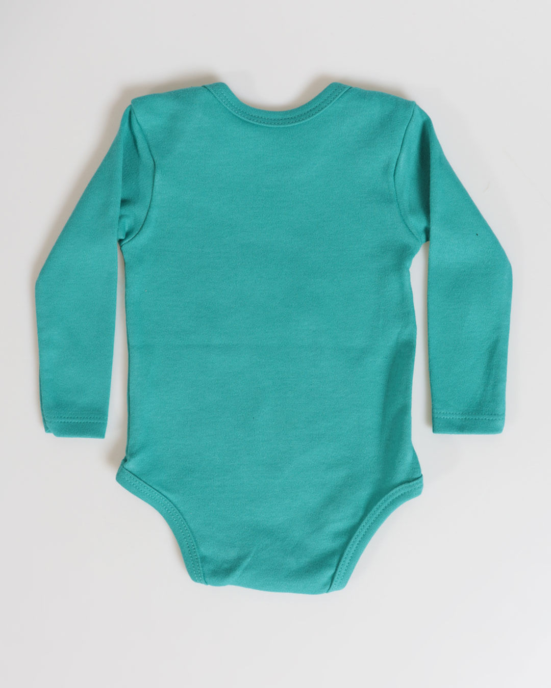 Body-Ml-073459-Mickey-Pg---Verde-Medio