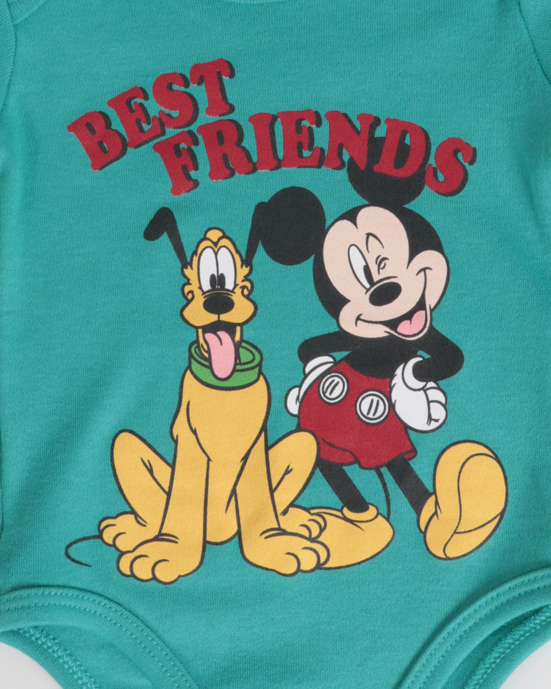 Body-Ml-073459-Mickey-Pg---Verde-Medio