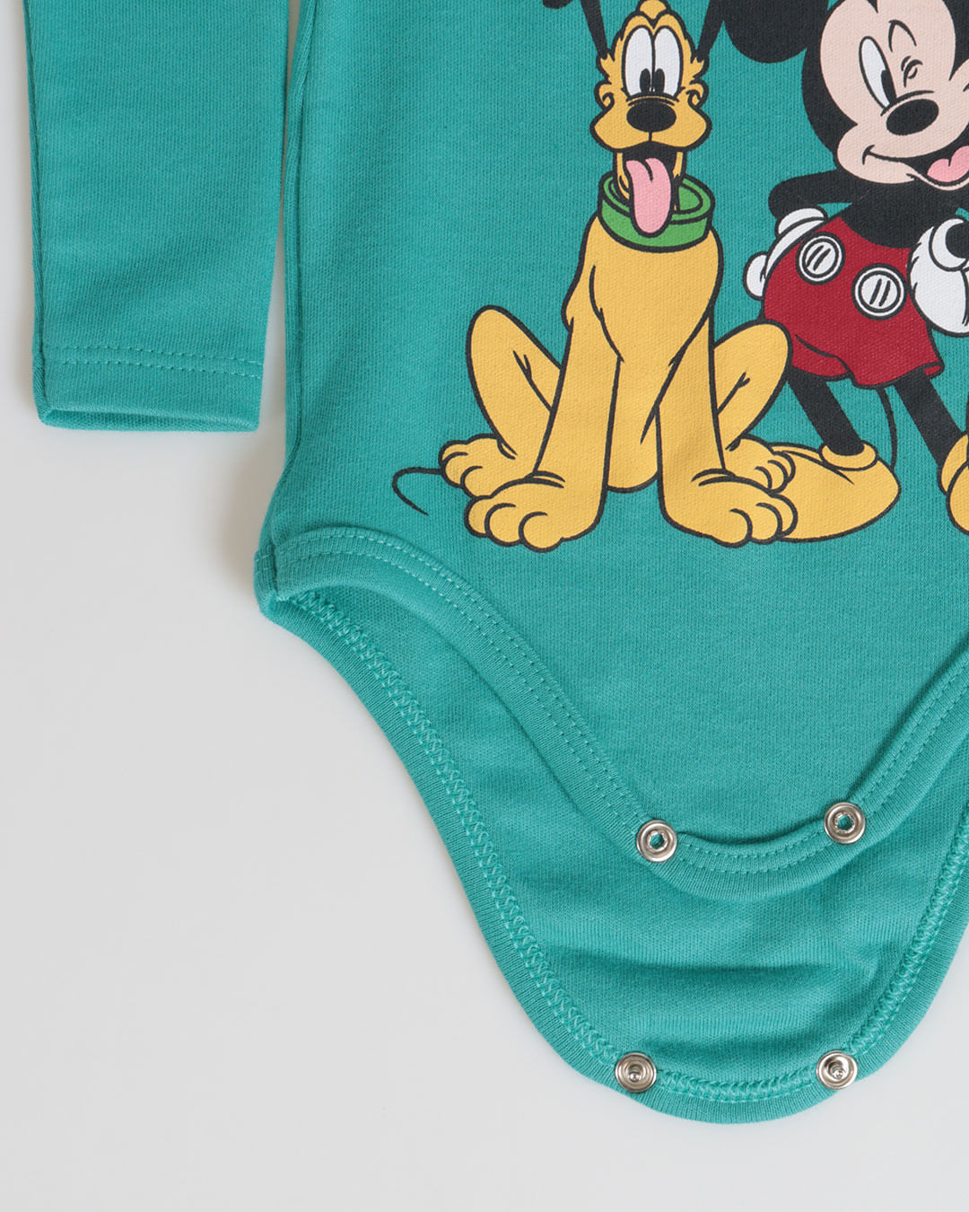 Body-Ml-073459-Mickey-Pg---Verde-Medio