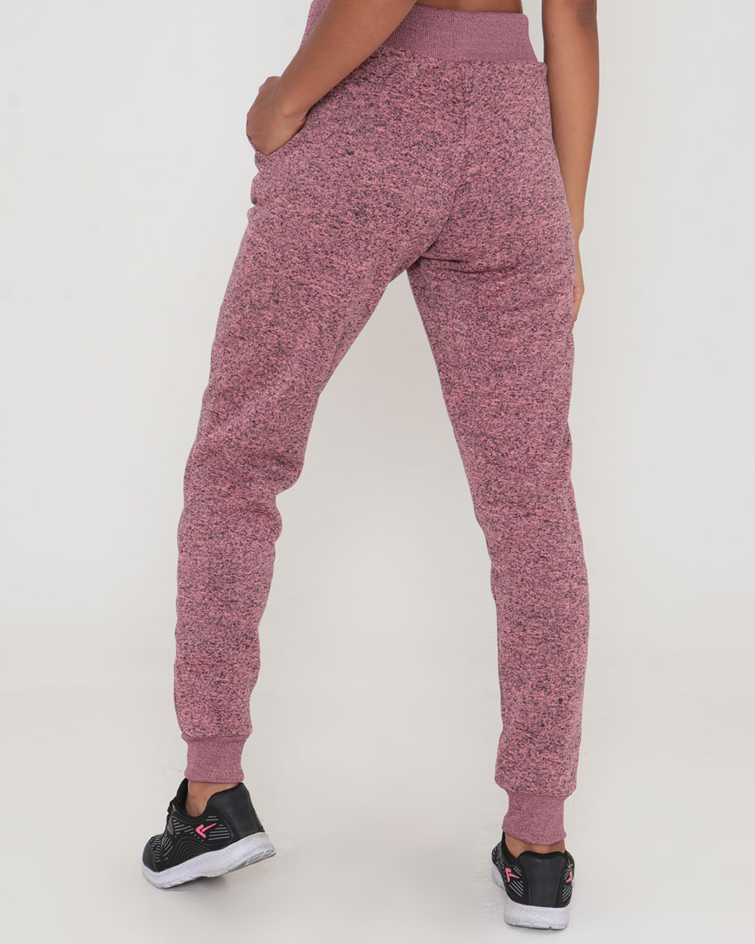 Calca-Jog-Ab-Yarn-Cjbr0001-Rose---Rosa-Medio