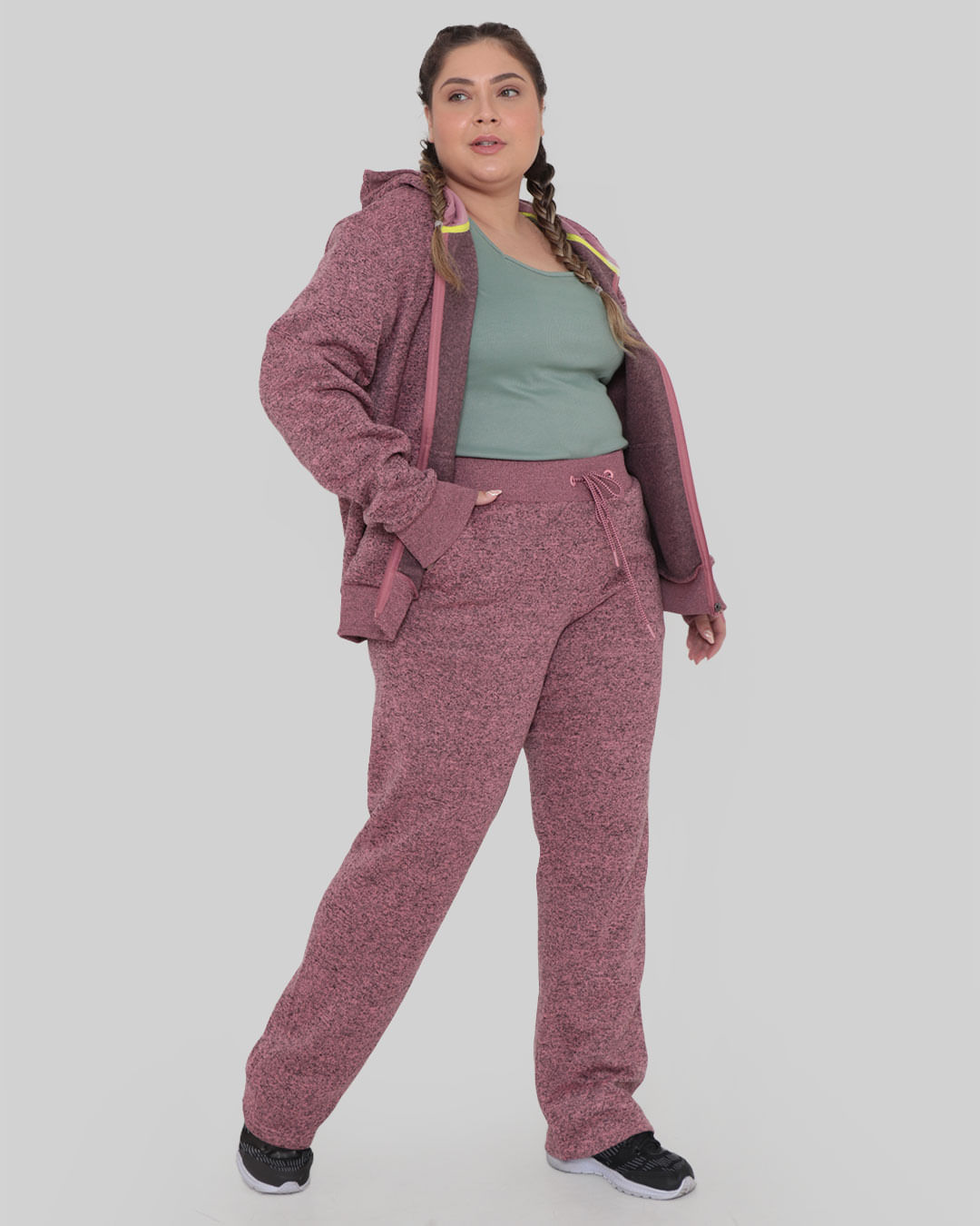 Cal-Reta-Ab-Yarn-Cpjbr0001-Rose-Tg---Rosa-Medio