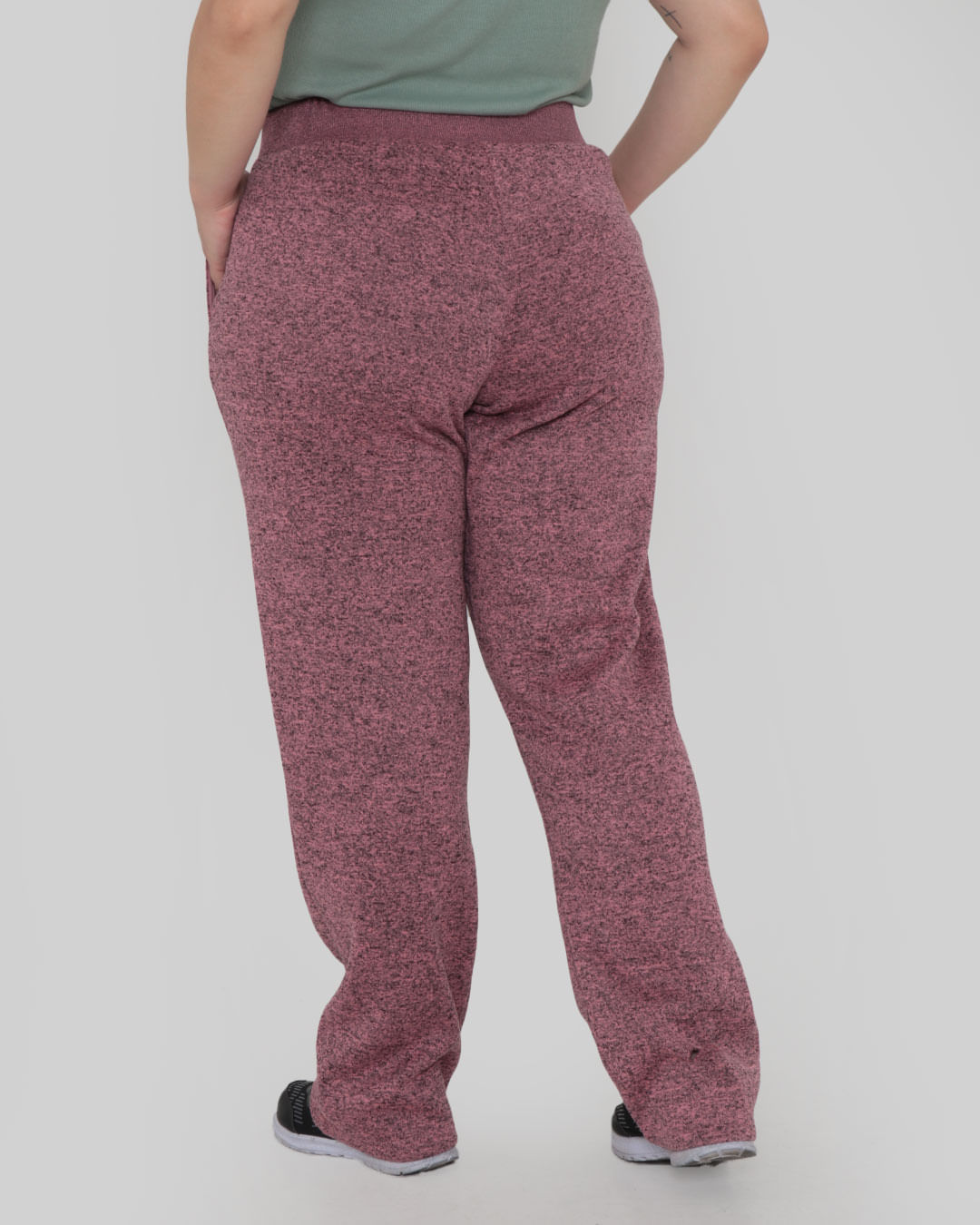 Cal-Reta-Ab-Yarn-Cpjbr0001-Rose-Tg---Rosa-Medio