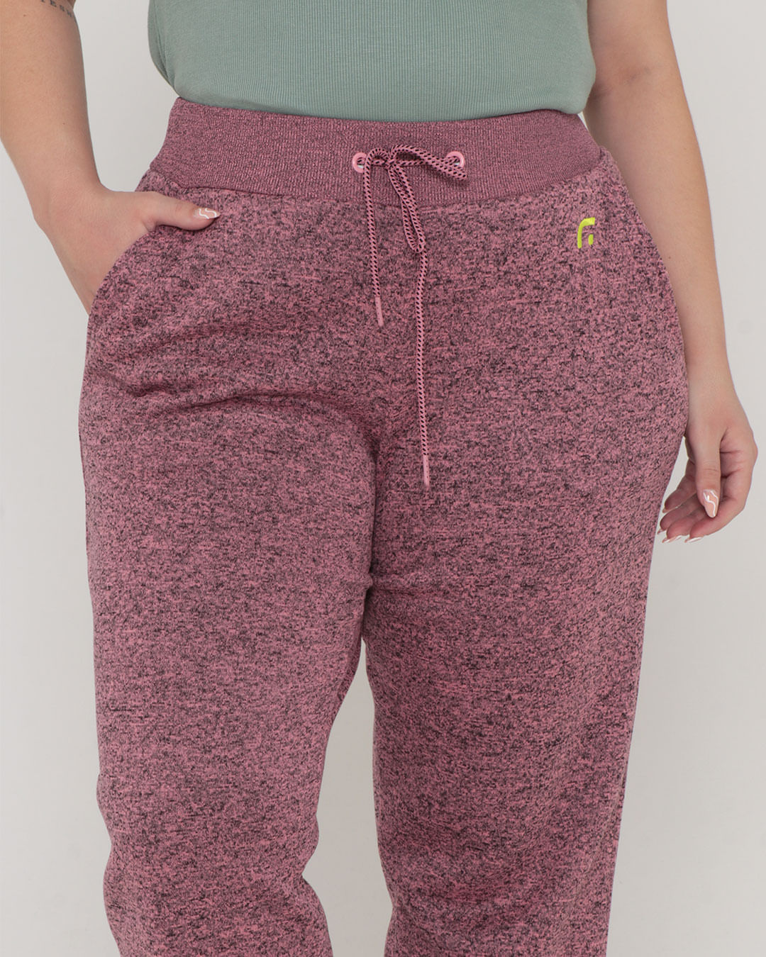 Cal-Reta-Ab-Yarn-Cpjbr0001-Rose-Tg---Rosa-Medio