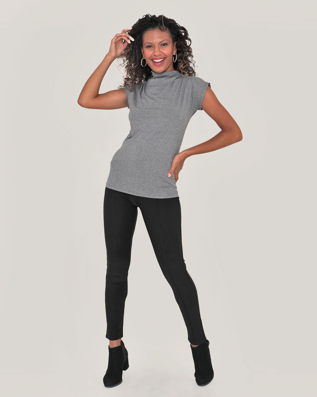 Blusa-4521-Gola-Boba---Cinza-Medio