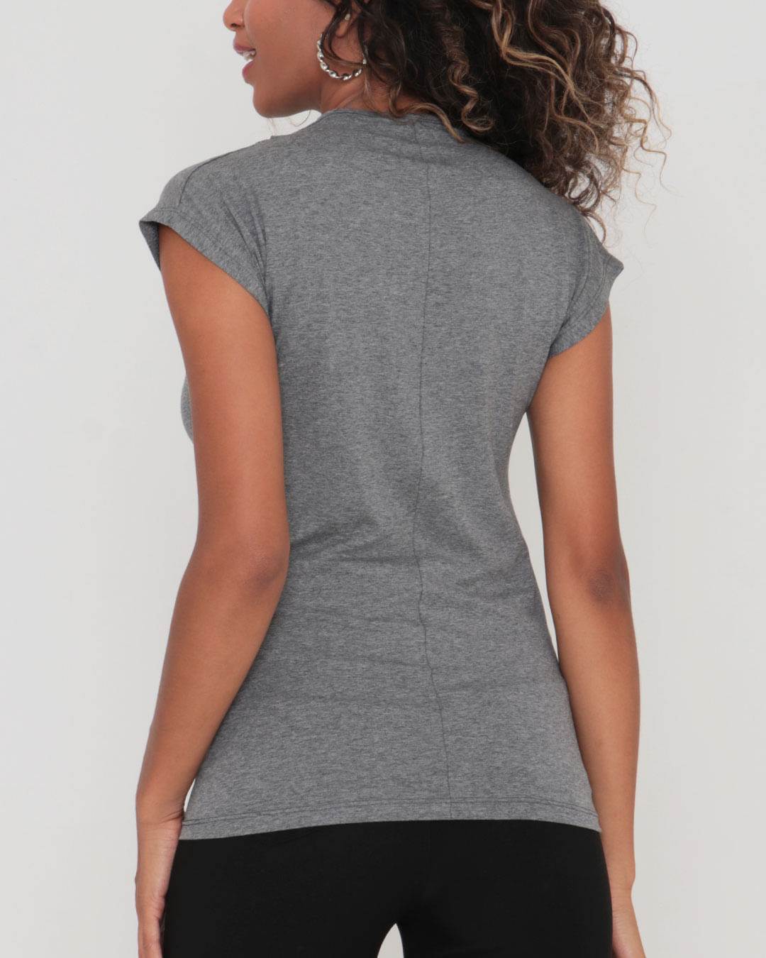 Blusa-4521-Gola-Boba---Cinza-Medio