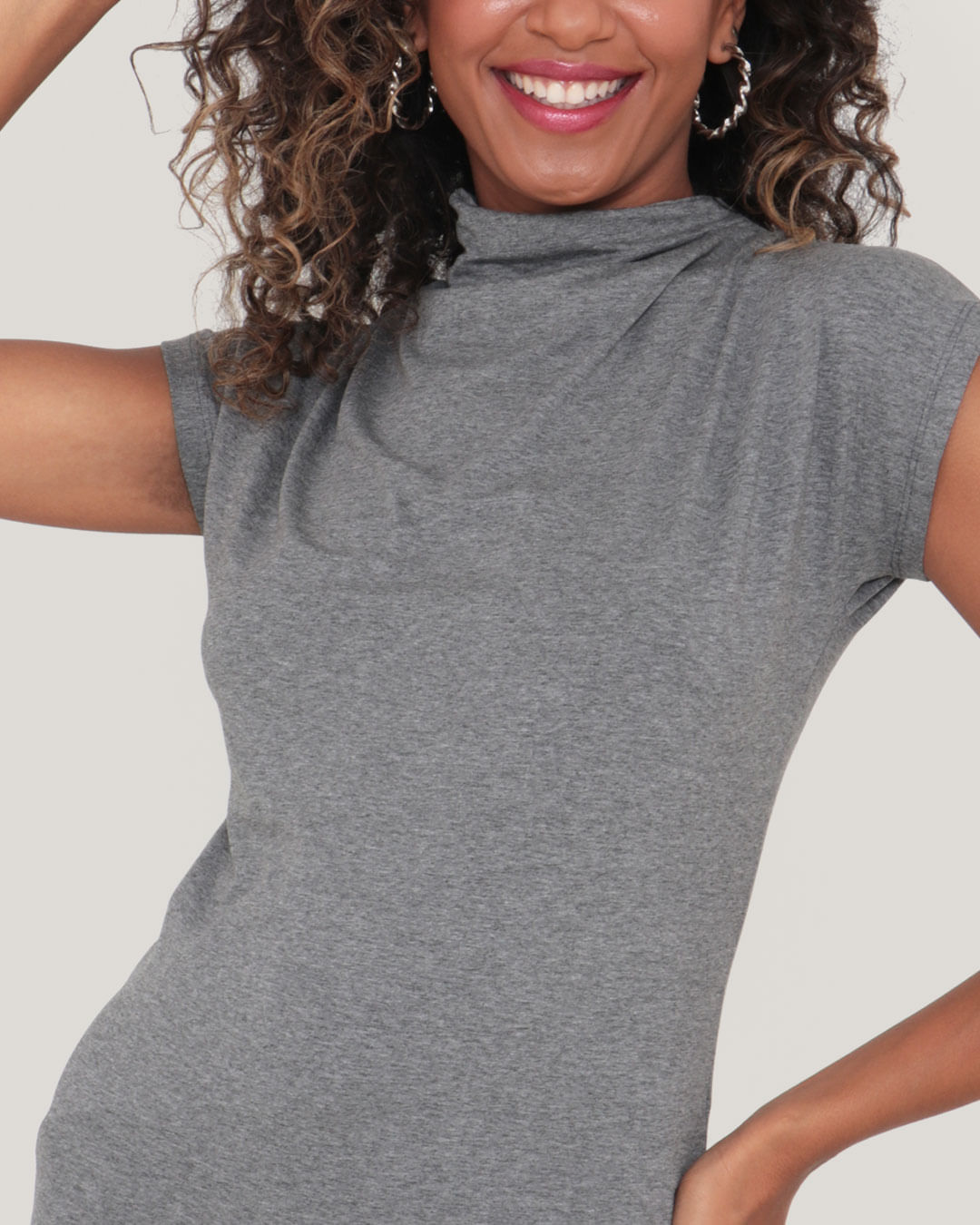 Blusa-4521-Gola-Boba---Cinza-Medio