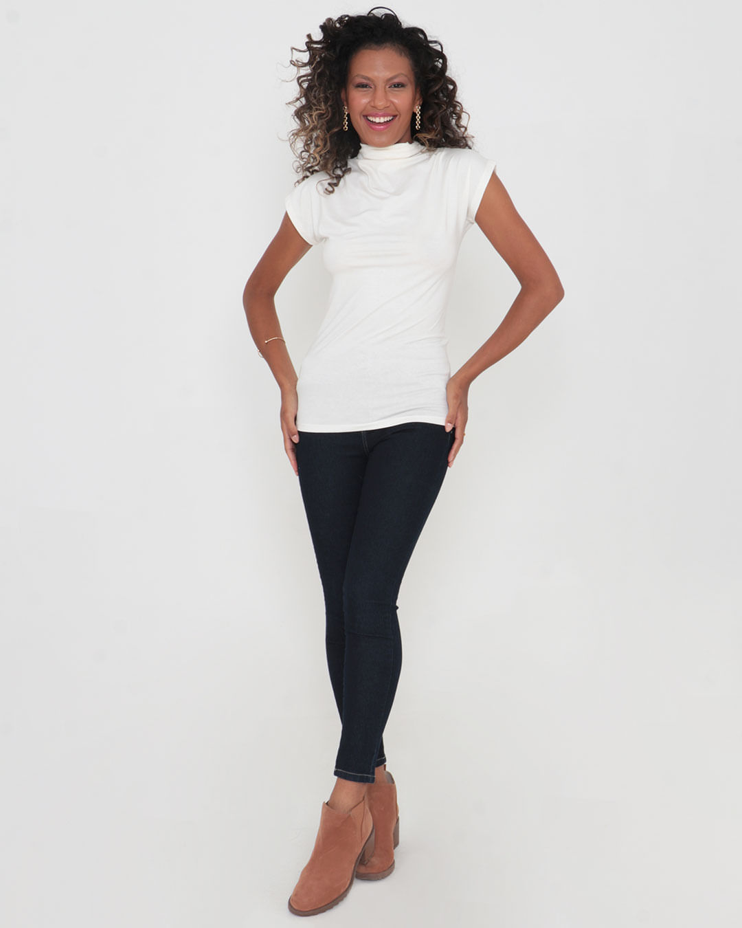 Blusa-4521-Gola-Boba---Off-White