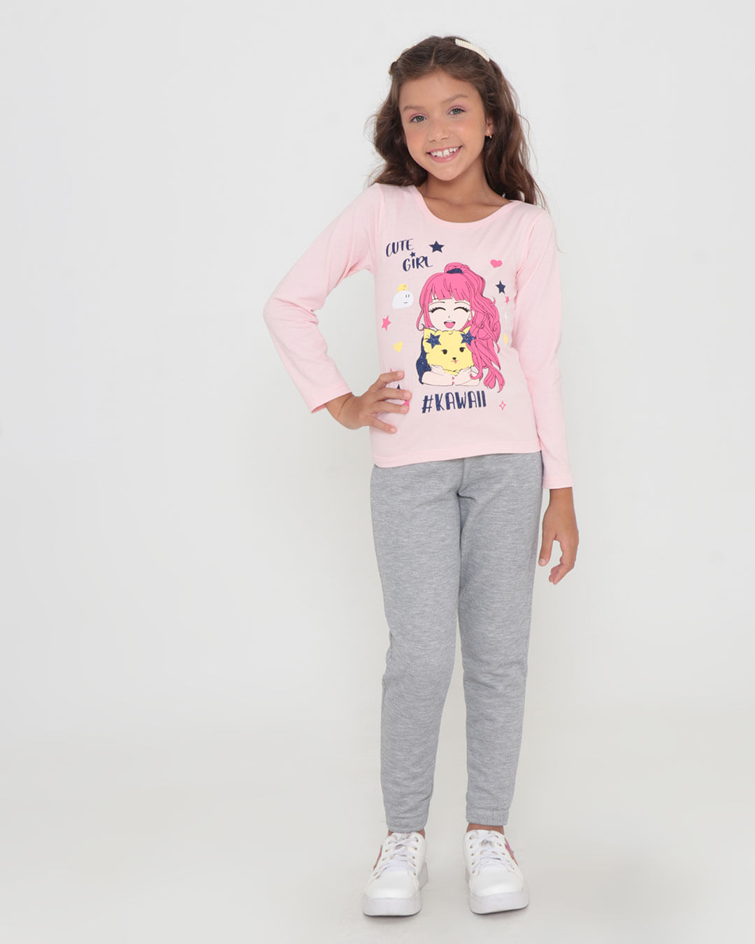 Blusa-Ml-1773-Rosa-F-410---Rosa-Claro