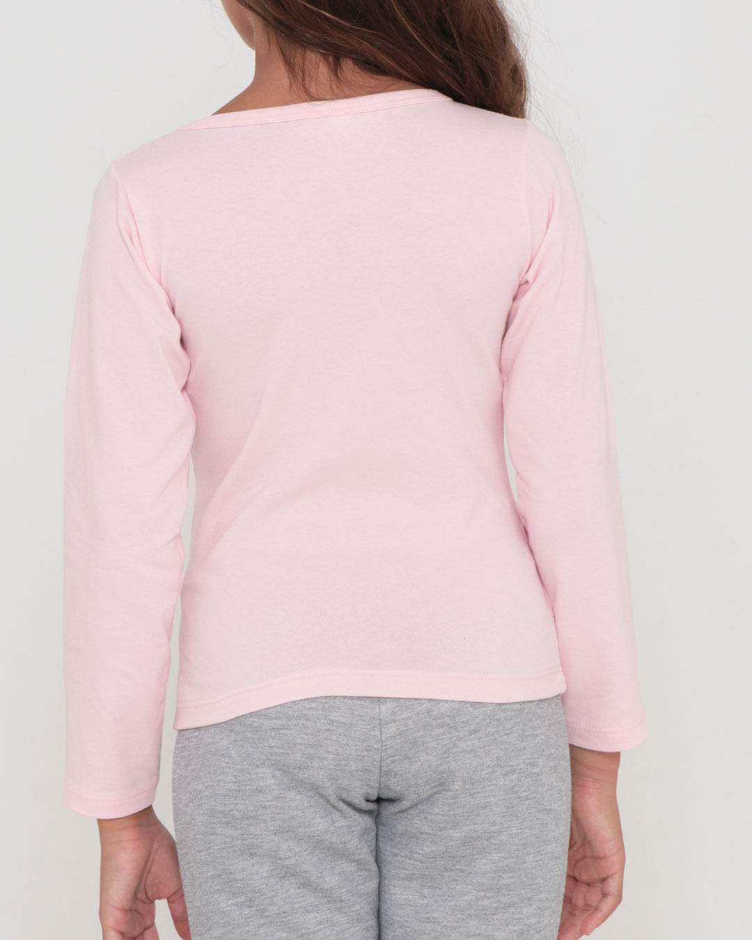 Blusa-Ml-1773-Rosa-F-410---Rosa-Claro