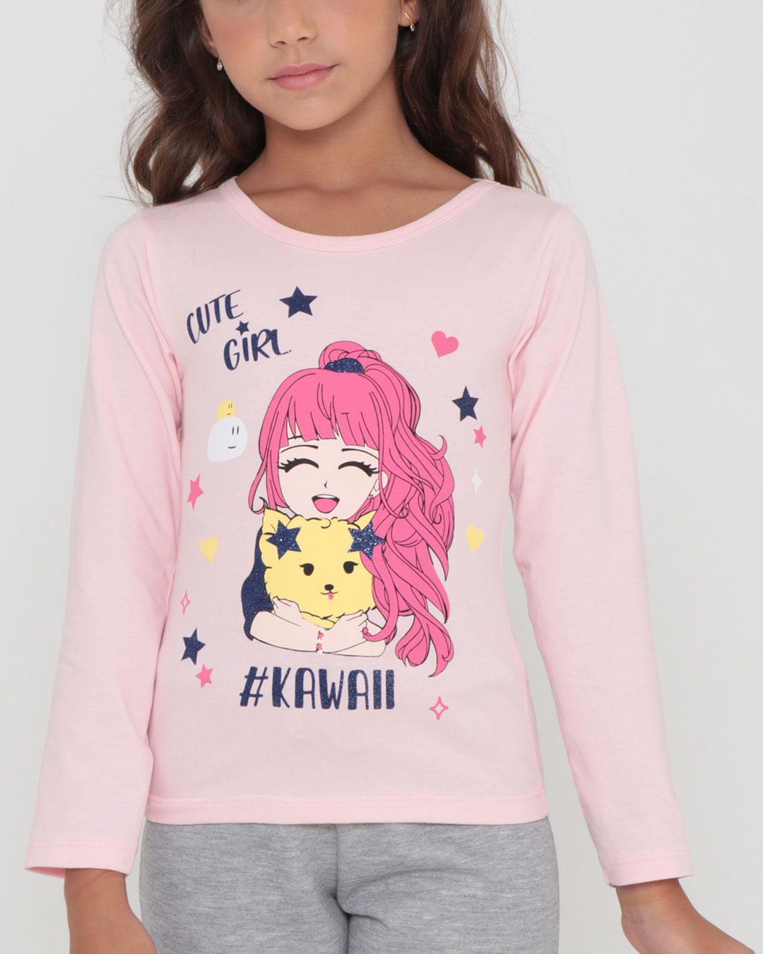 Blusa-Ml-1773-Rosa-F-410---Rosa-Claro