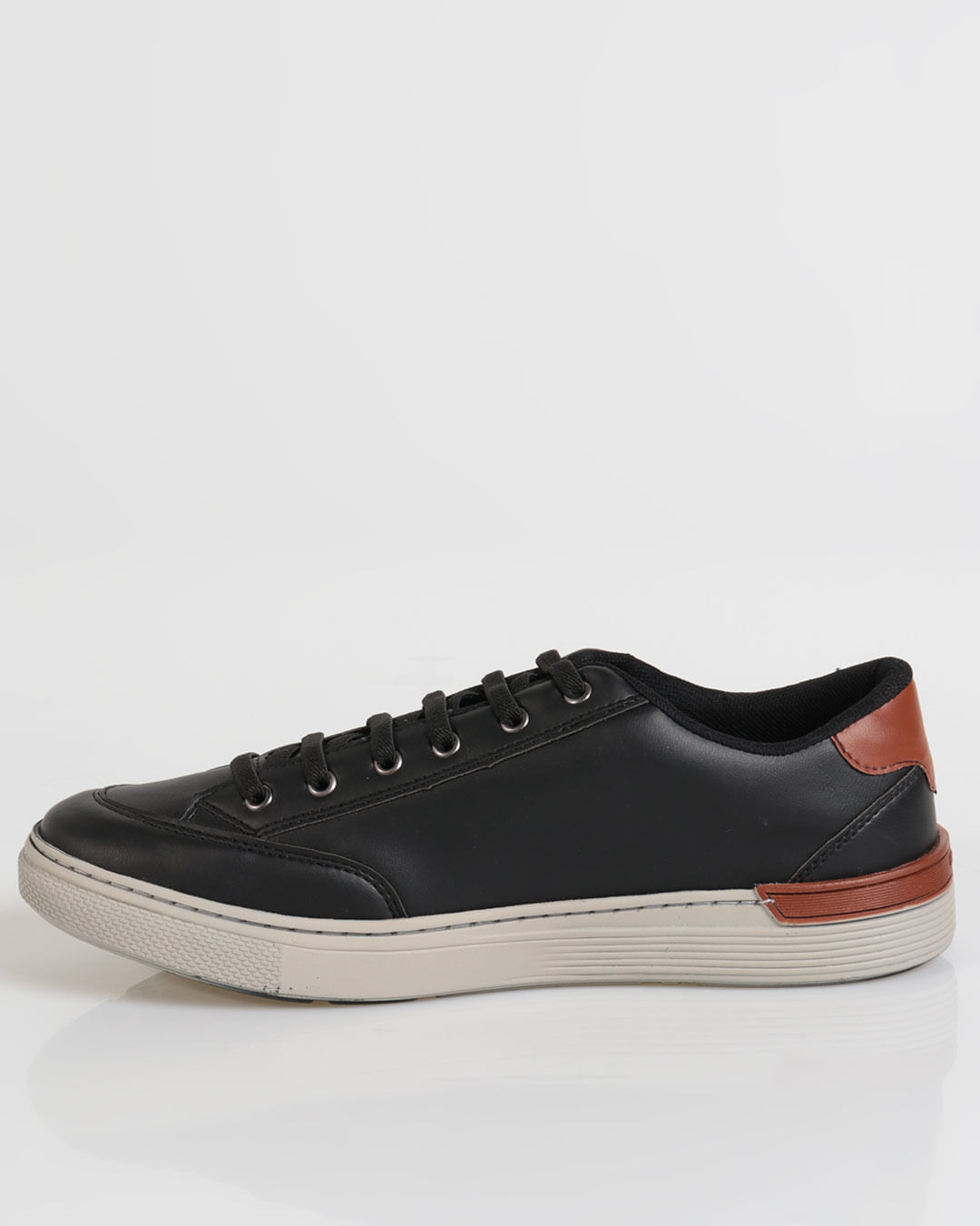 Ten-Cas-Masc-6115-Pto---Preto