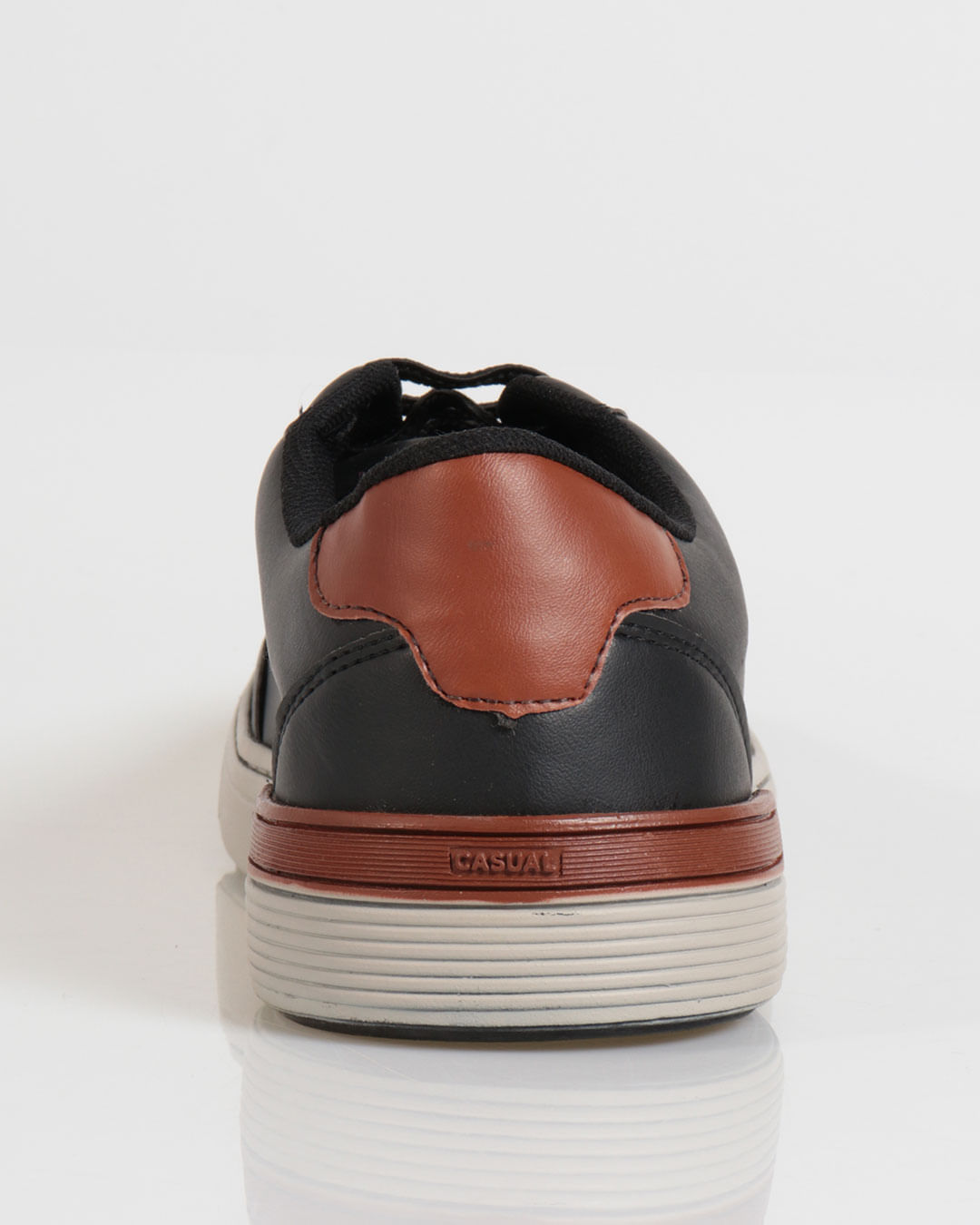 Ten-Cas-Masc-6115-Pto---Preto