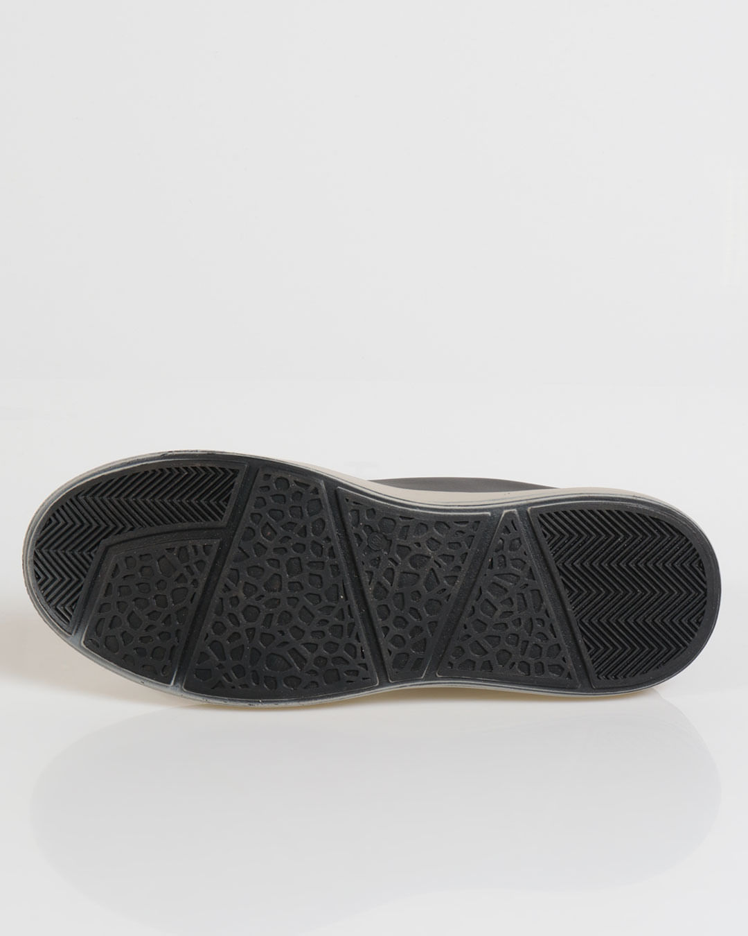 Ten-Cas-Masc-6115-Pto---Preto