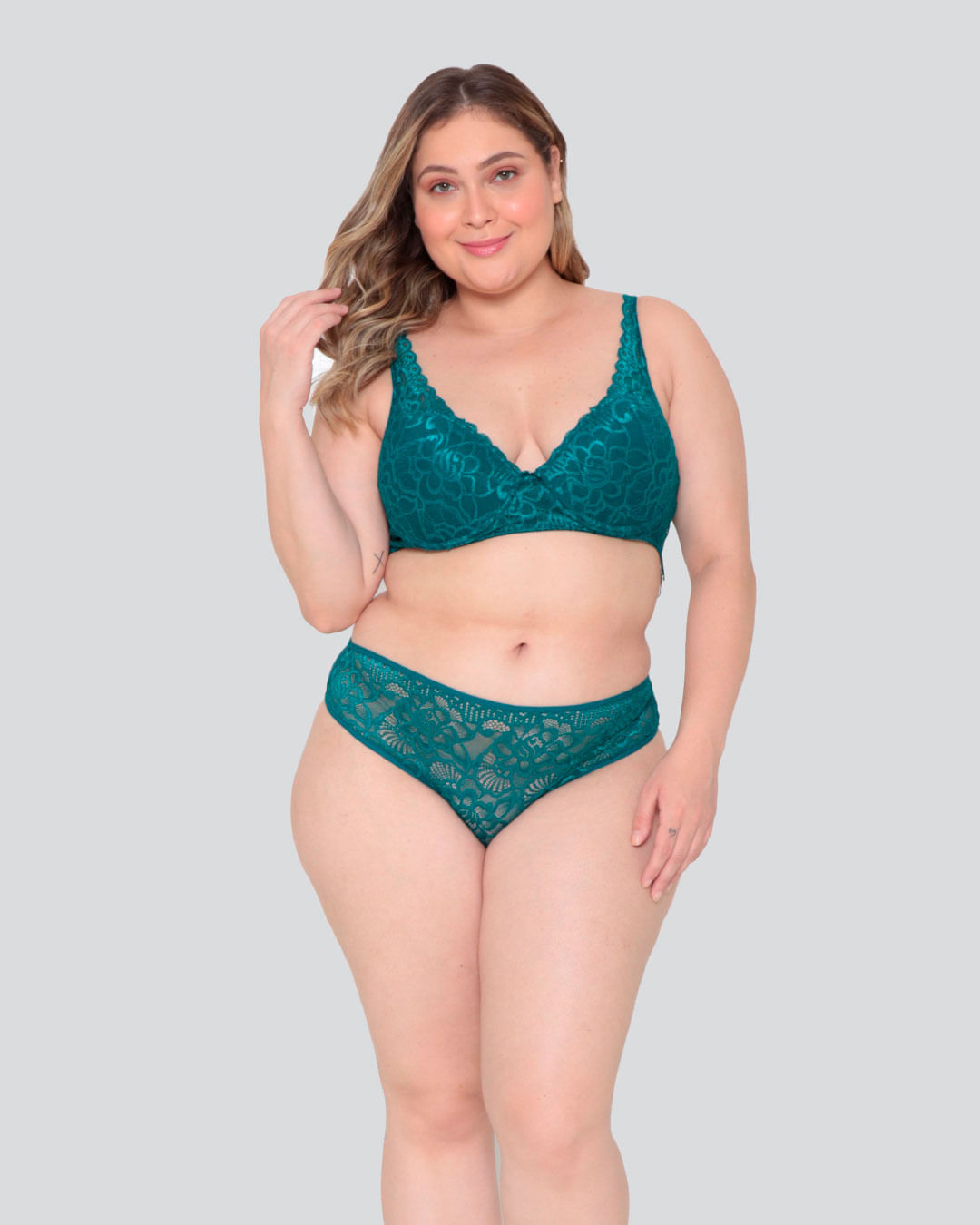Calc-Tg-Biq-Renda-Pavao-Coord2---Verde-Escuro