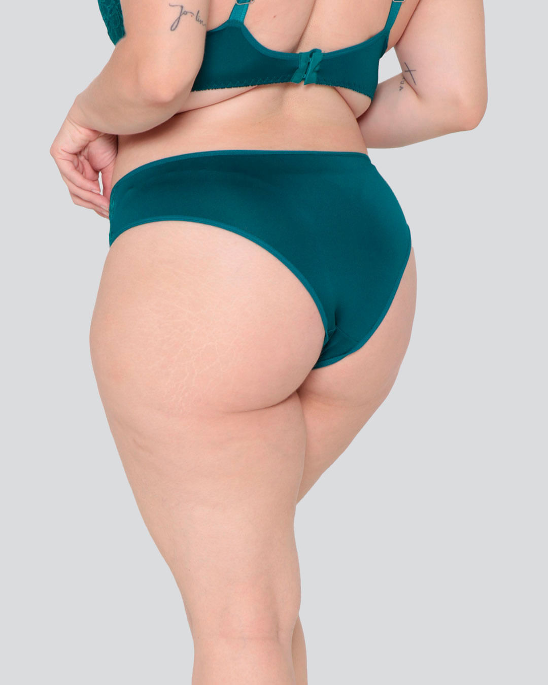 Calc-Tg-Biq-Renda-Pavao-Coord2---Verde-Escuro